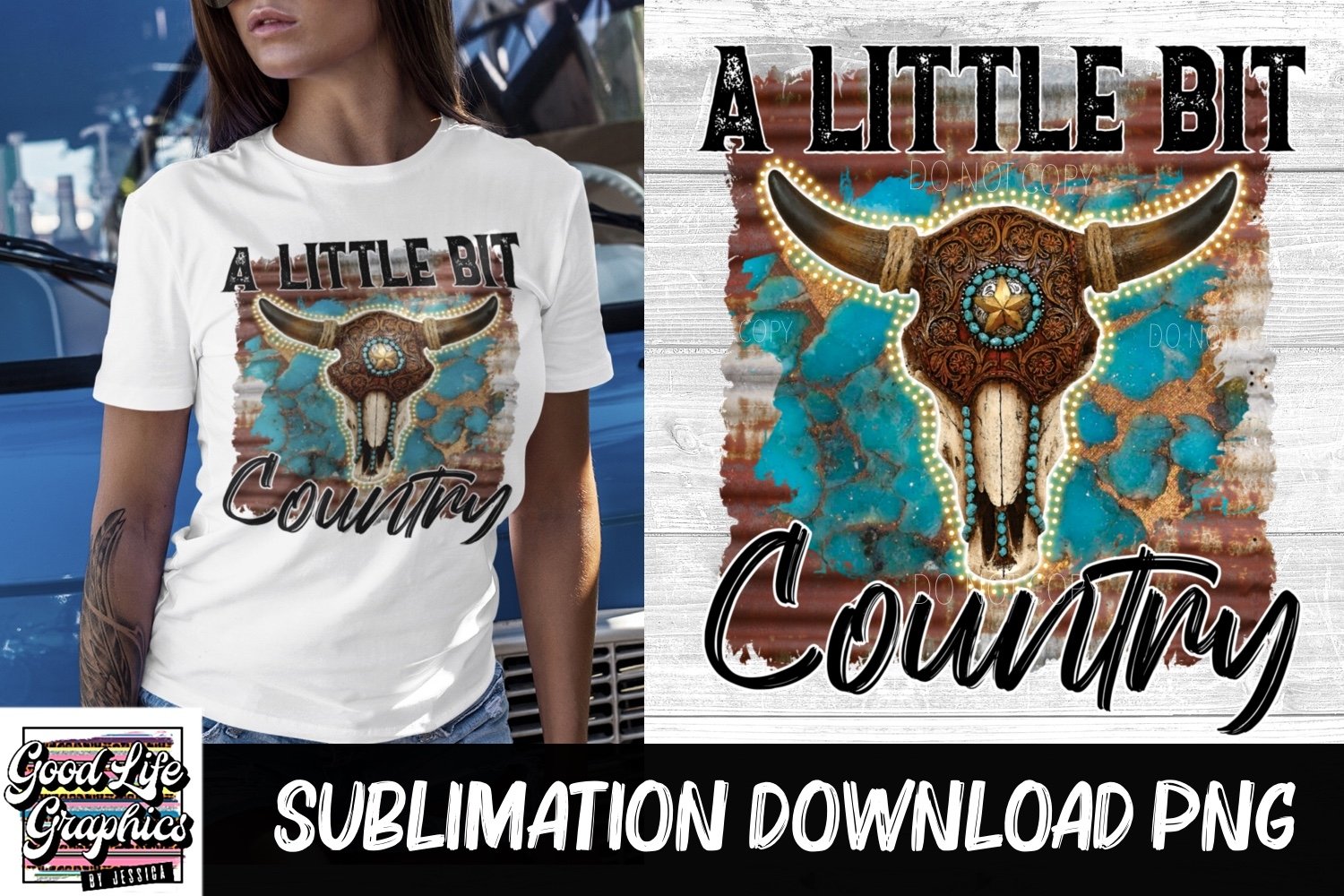 Art & Collectibles Drawing & Illustration Western PNG Sublimation ...