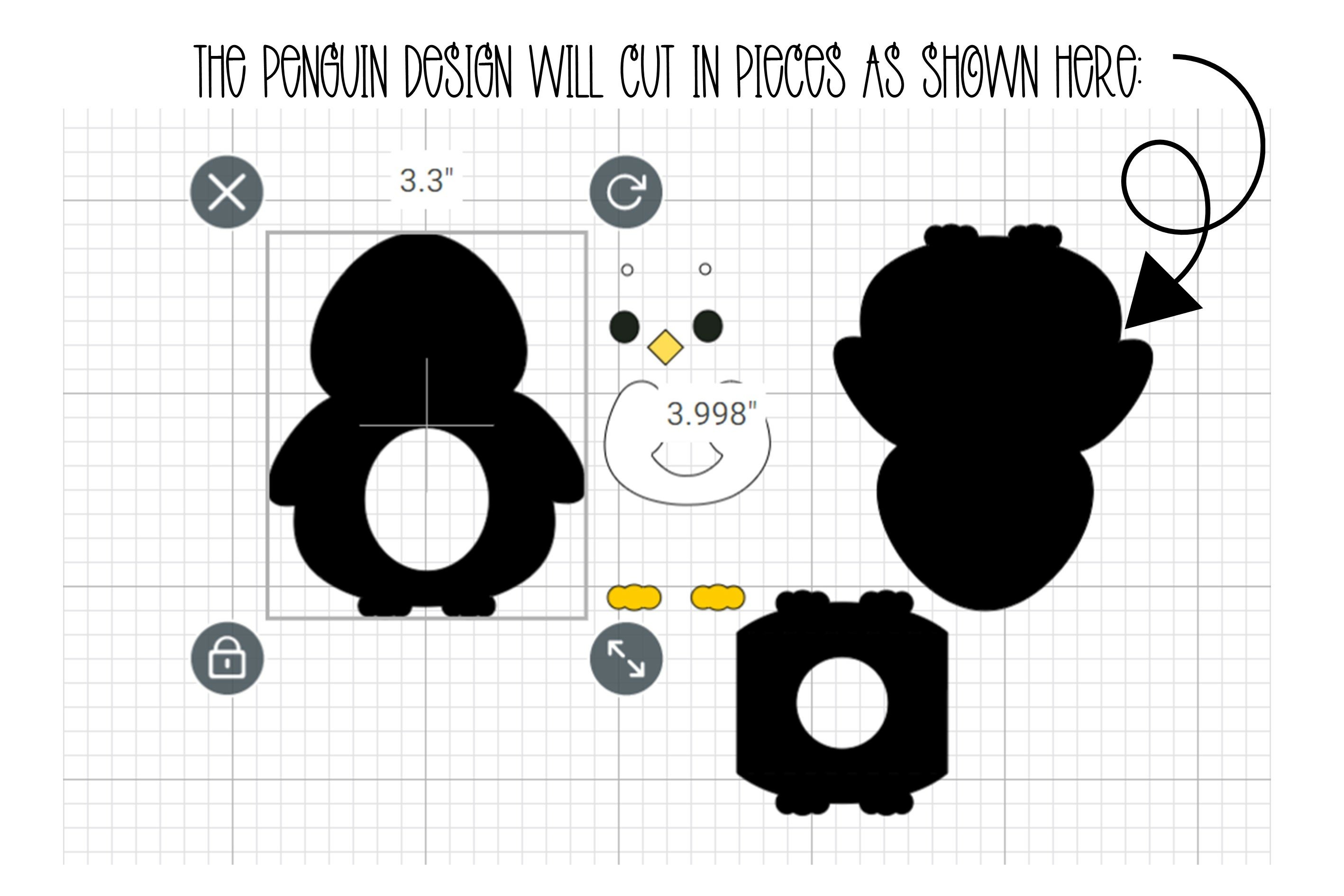 Download 16 Animal Egg Holder Designs The Complete Set 519405 Paper Cutting Design Bundles