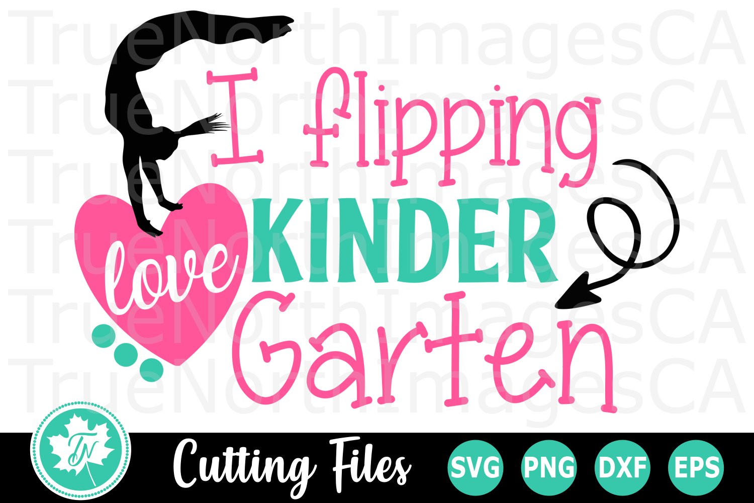 Love Kindergarten Svg - Free Svg Kindergarten Svg Bundle School Svg