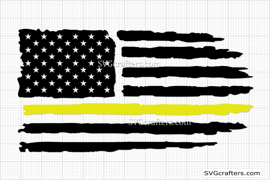 Dispatcher svg, 911 dispatcher svg, dispatcher life svg (1133324) | Cut