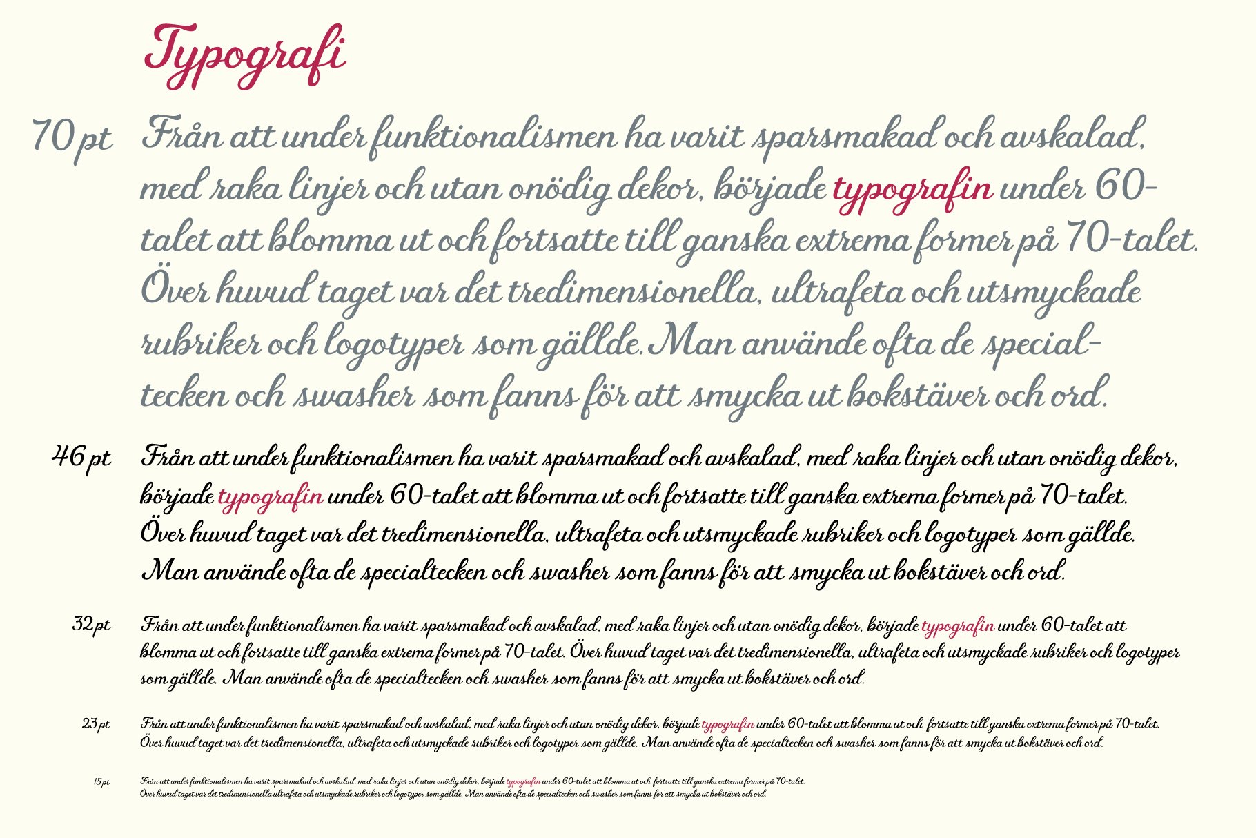Scripts フォント集 Scripts フォント集 Zx spectrum font