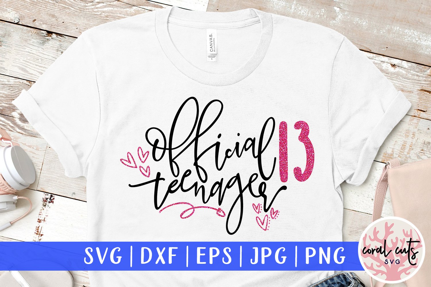 Free Free Birthday Diva Svg Free 149 SVG PNG EPS DXF File