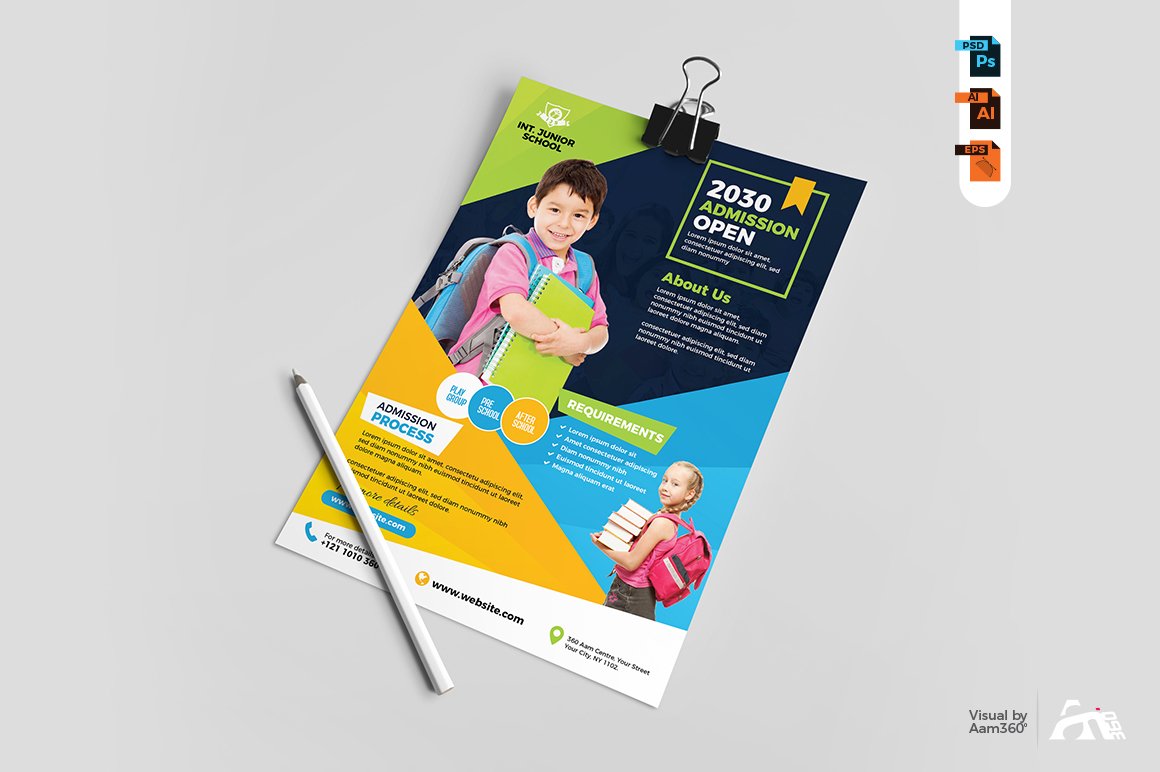 Back School Sale Discount Cards Posters Stock Vector (Royalty Free)  2675168399 | Shutterstock, image size:1160x772