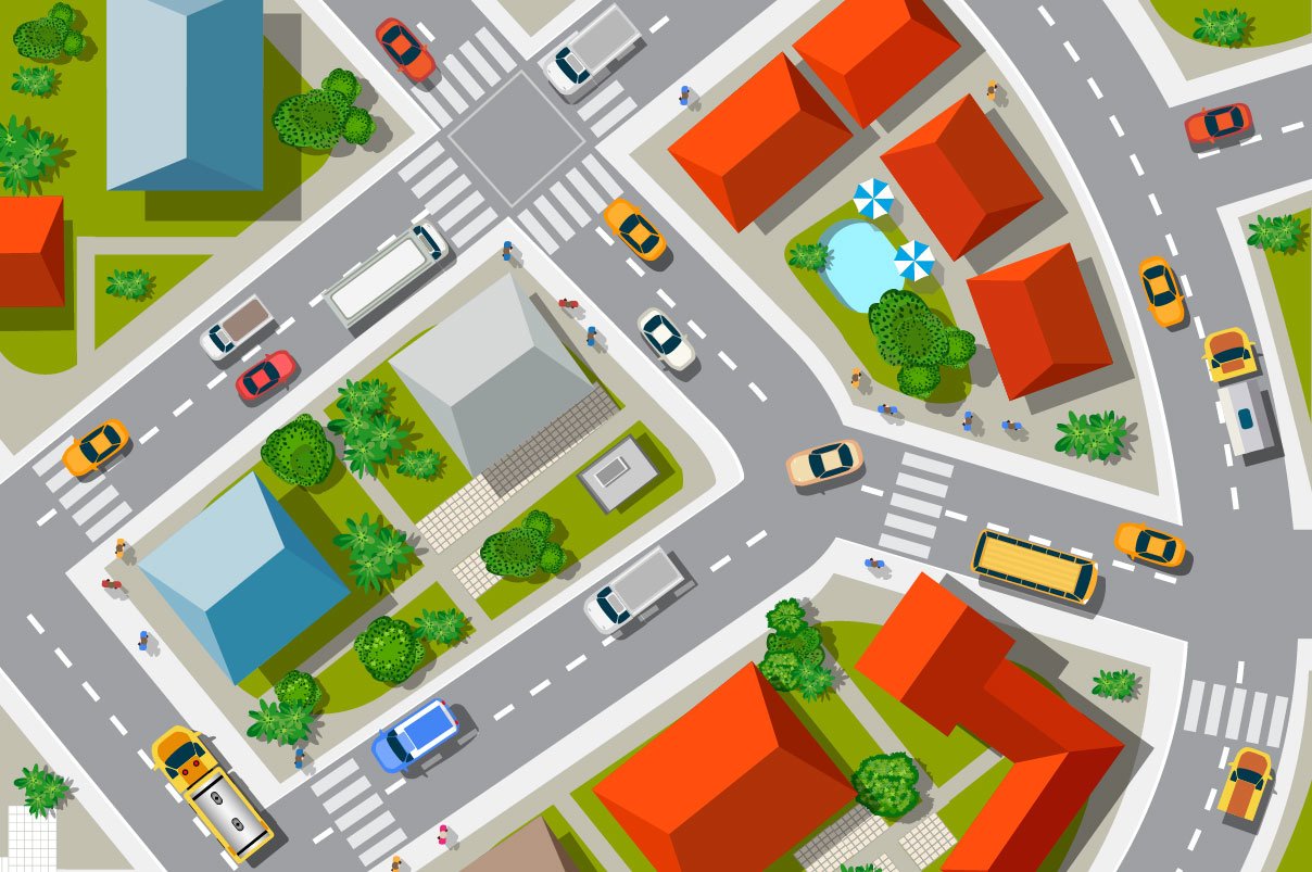 全国便利で楽しいイラストマップ　全国道路案内　TOYOTA VISTA　貴重品 全国便利で楽しいイラストマップ 全国道路案内 TOYOTA VISTA 貴重品