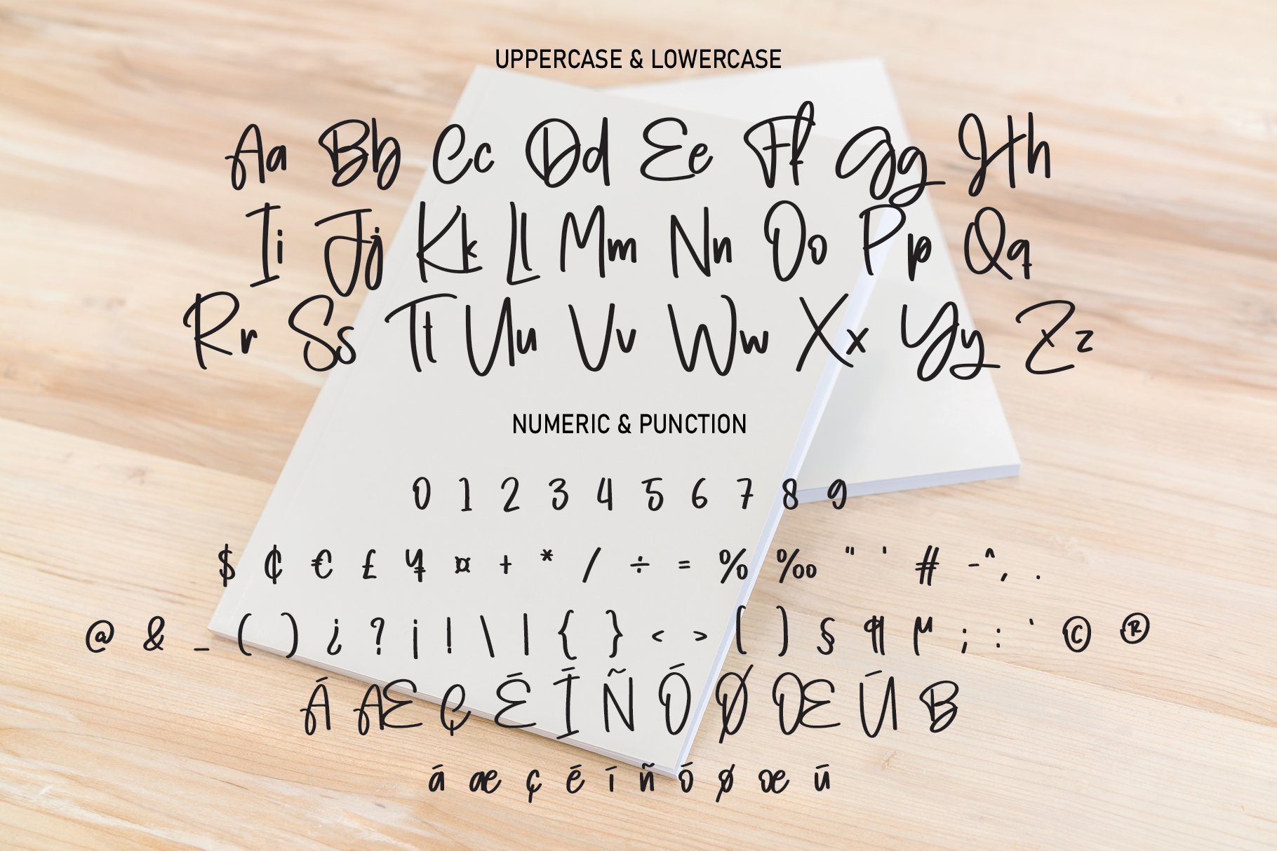 Magazine Design： Fonts ＆ Grid System 0c91eec1-5192-459a-bf18-