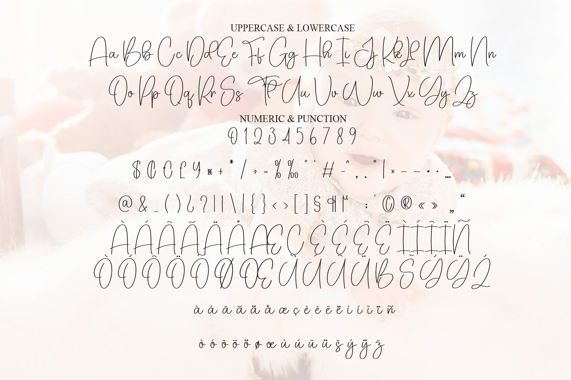 Baby Angel (6797360)