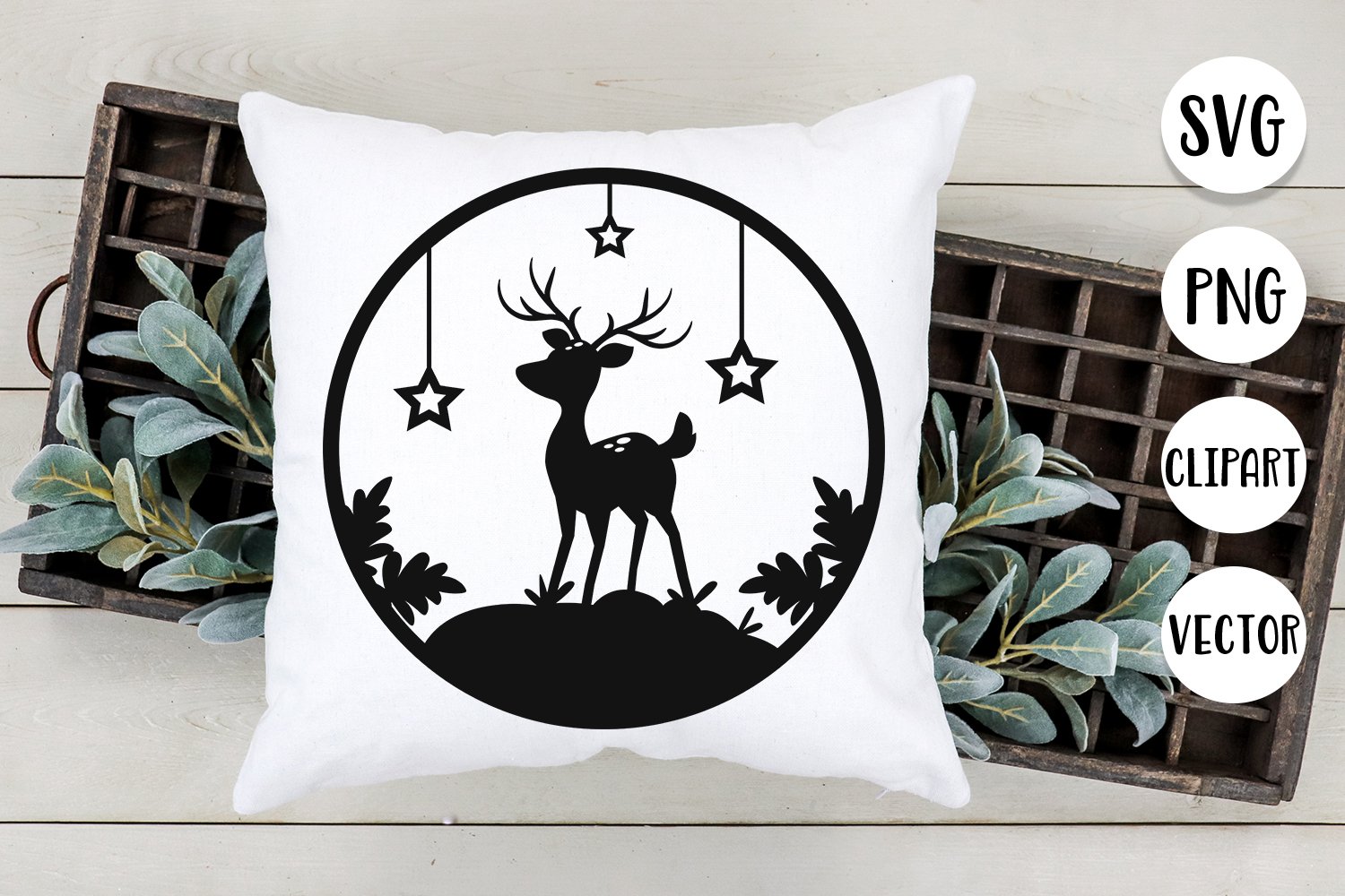 Is social media ruining our lives essay picture