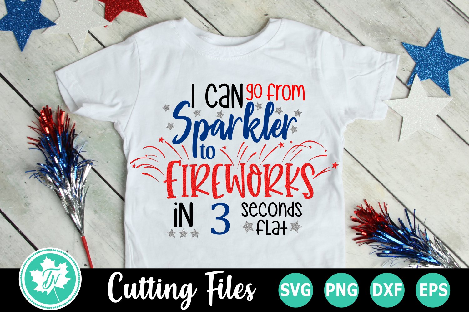 sparkler png firework jpg clipart wand clipart sparkler cricut wand SPARKLER SVG wand png wand svg firework svg