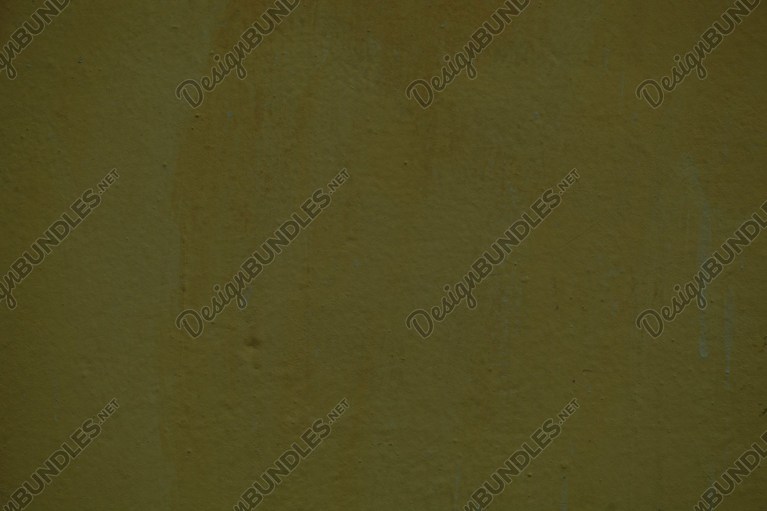 Dark olive green wall background texture (1184242) | Textures | Design