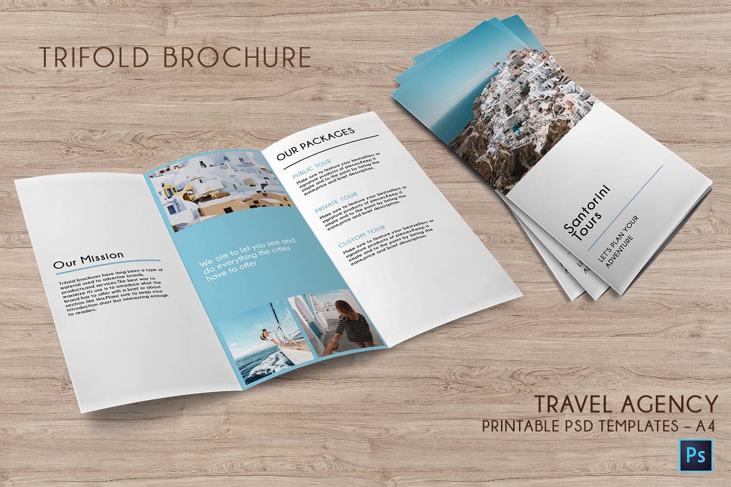 single-page-brochure-templates-psd