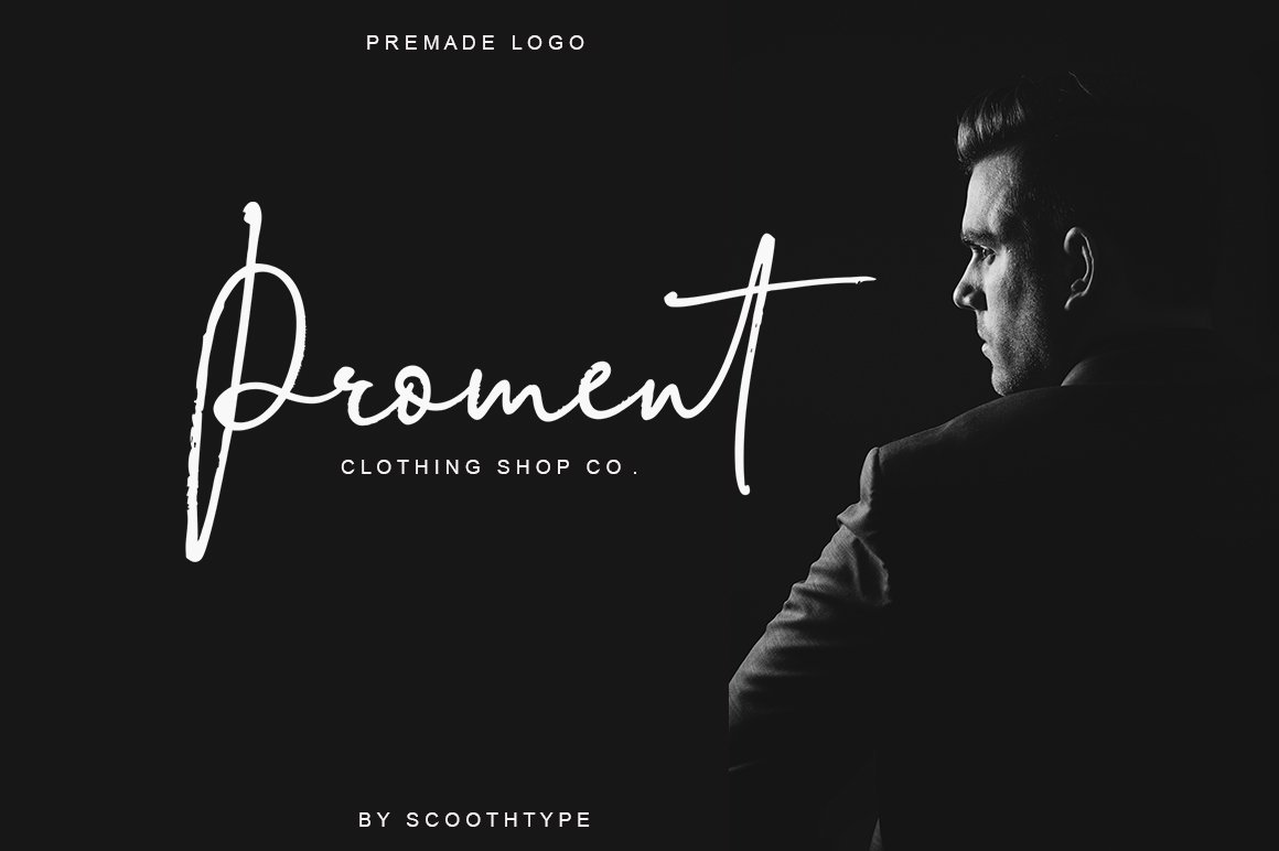 President (169584)