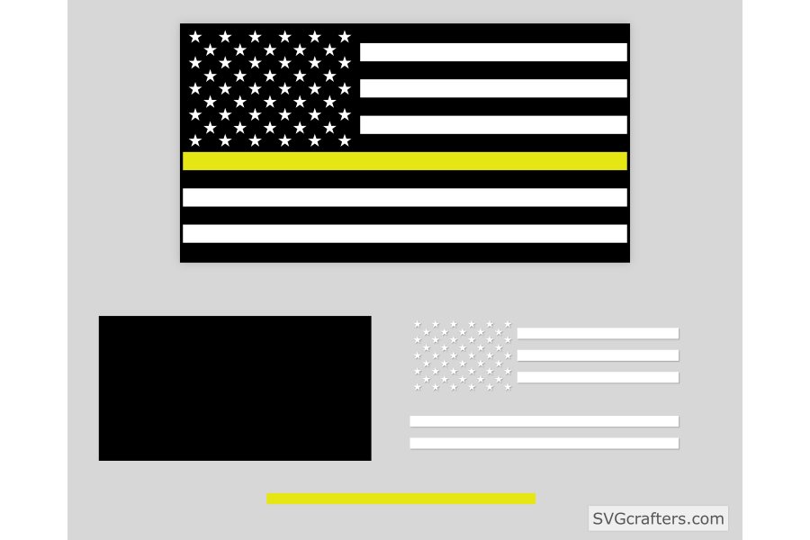 Dispatcher svg, 911 dispatcher svg, dispatcher life svg (1161401) | Cut