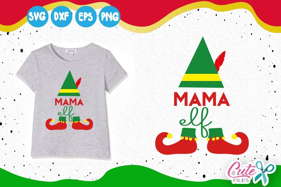 Free Free Baby Elf Svg 52 SVG PNG EPS DXF File