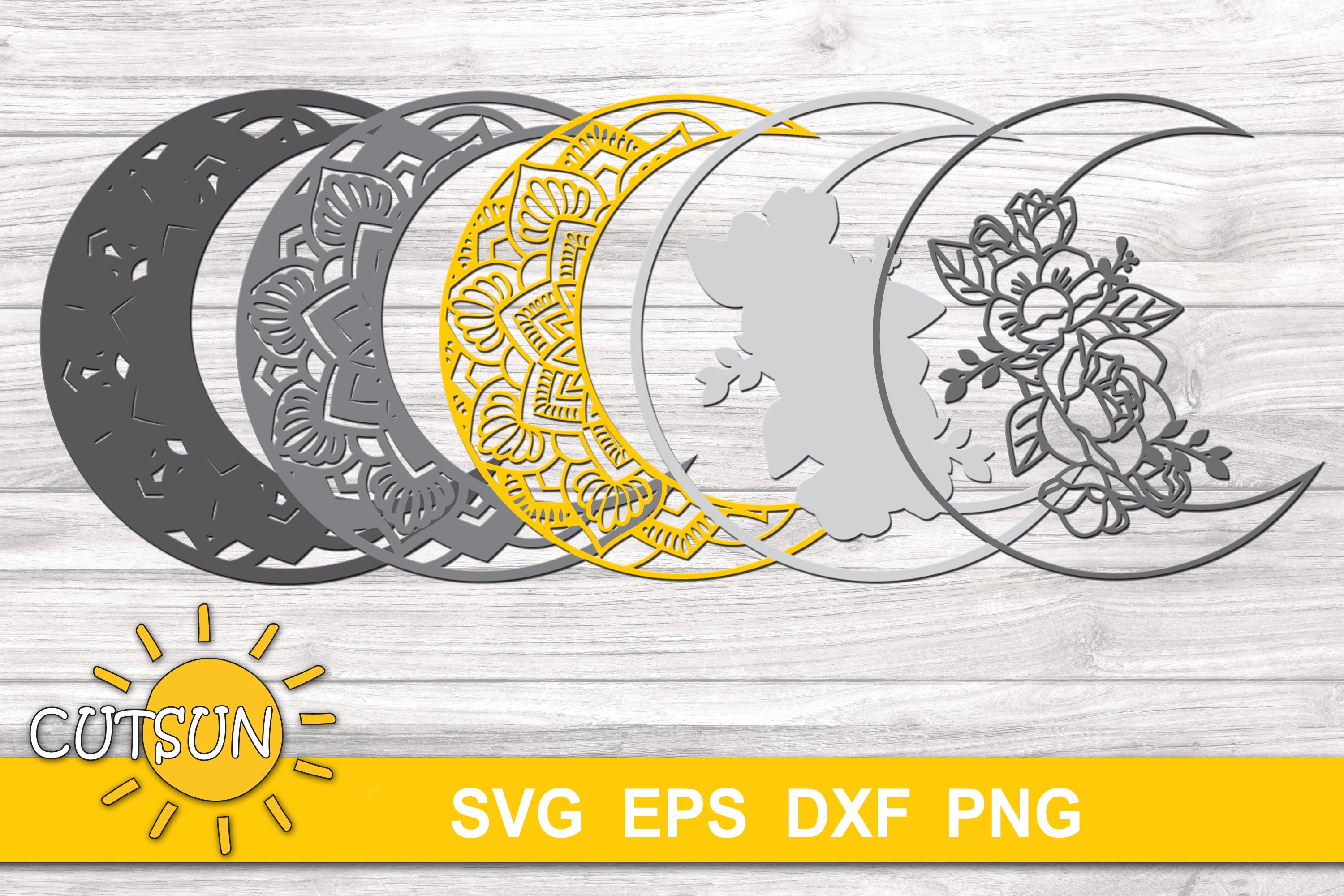 Download Multi Layered Wv Mandala Svg For Cricut - Free Layered SVG ...