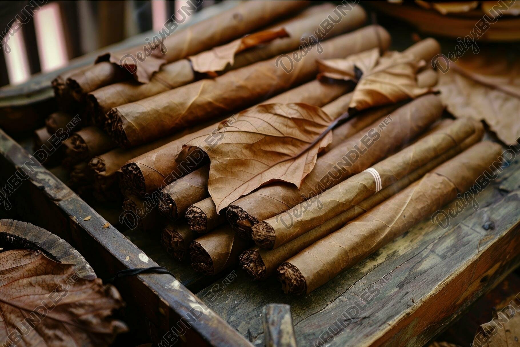 british american tobacco plc stock British American Tobacco p.l.c (NYSE:BTI) Stock Price News
