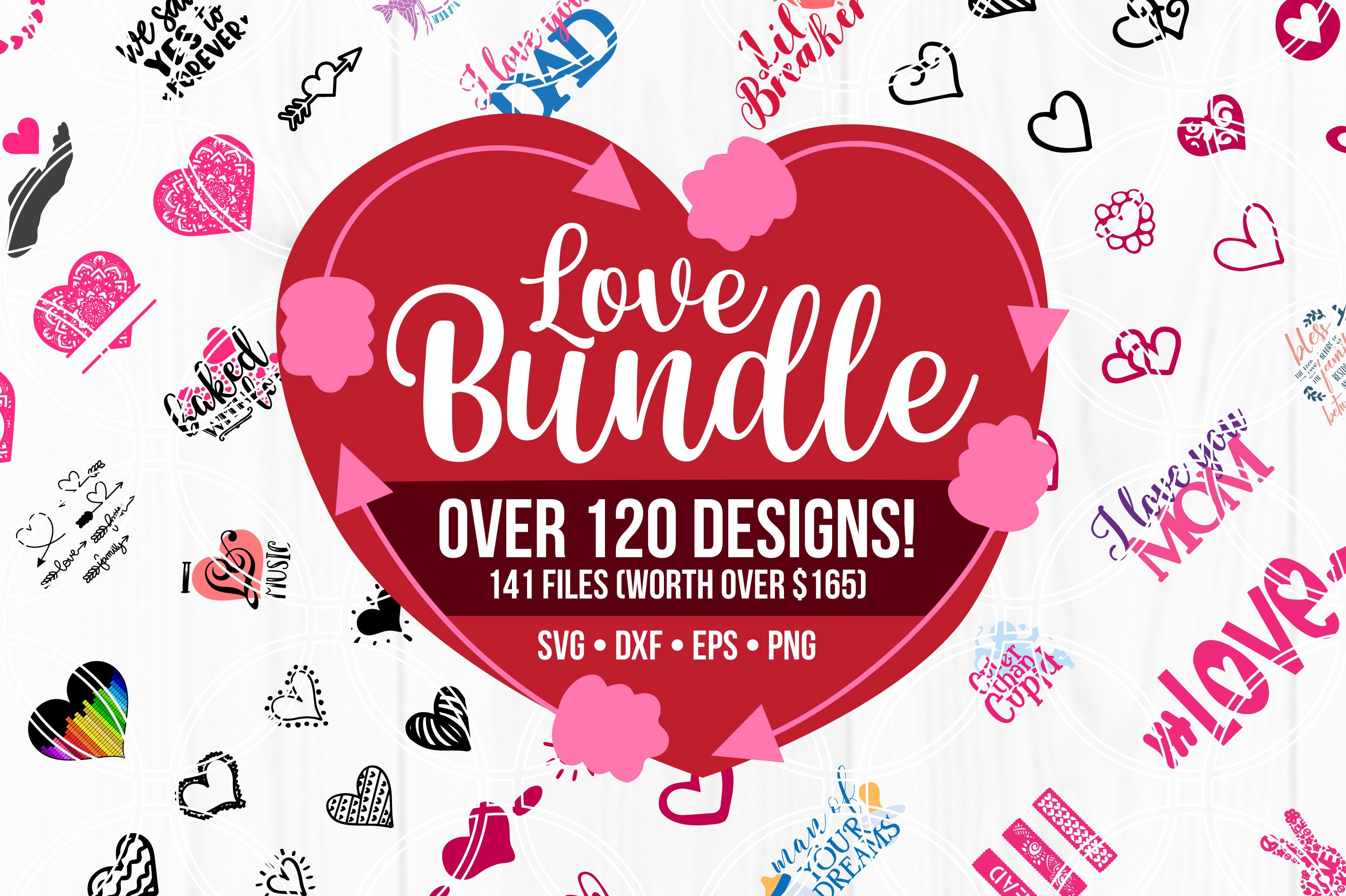 Files day. Day by day логотип бренда. Files day. Files day. Надпись day.