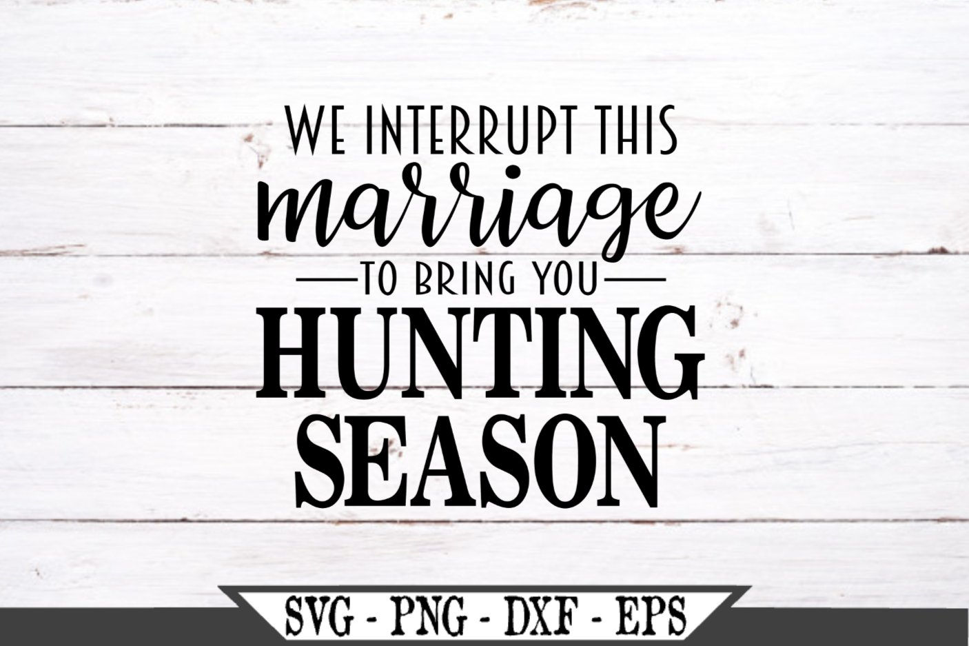 Marriage interrupted essay picture