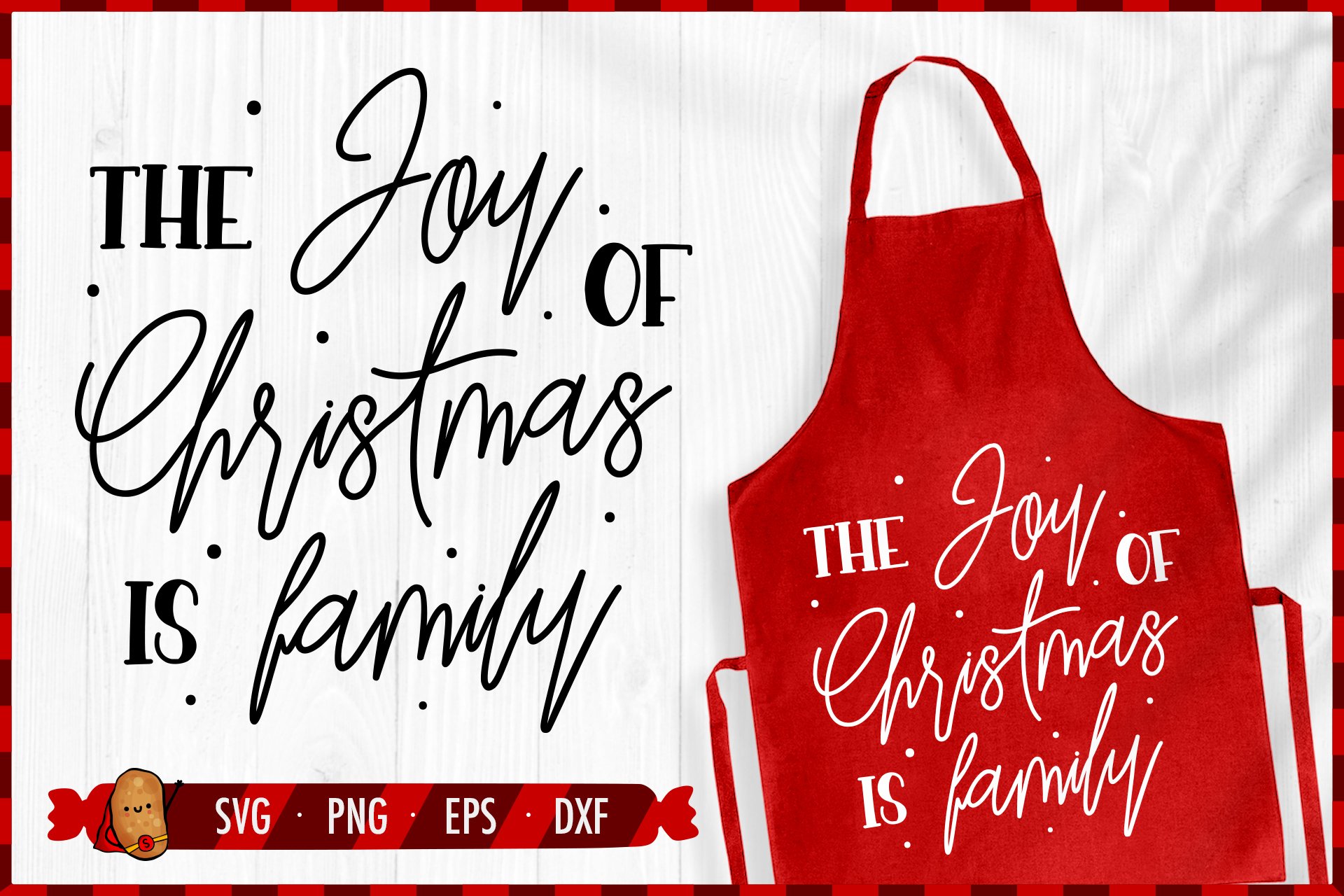 Choose Joy Svg Free  Free Layered SVG Files