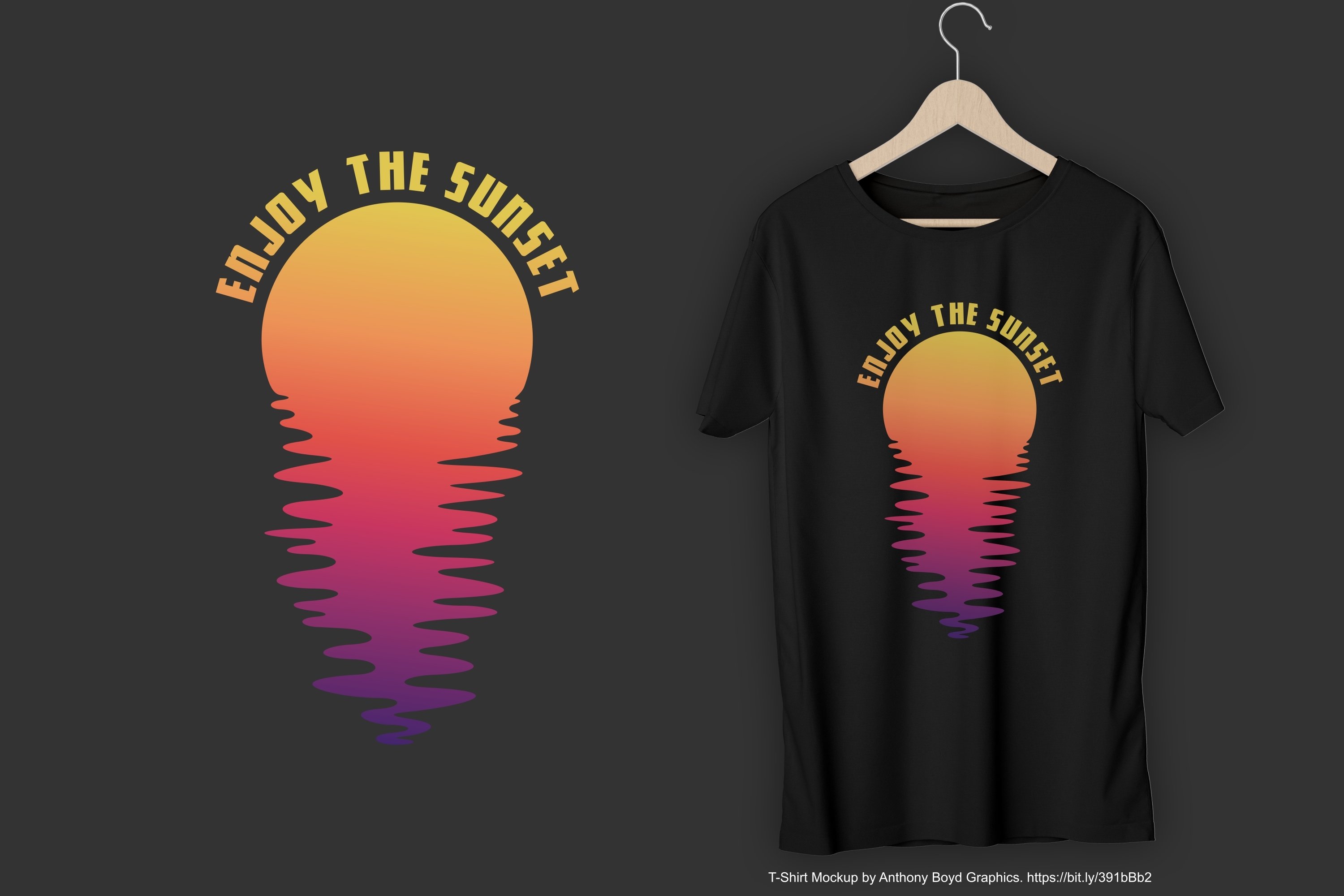 BUNDLE Indians SVG Indians School Spirit Tshirt Designs Retro Sunset T-shirt Design Indians Sublimation Design