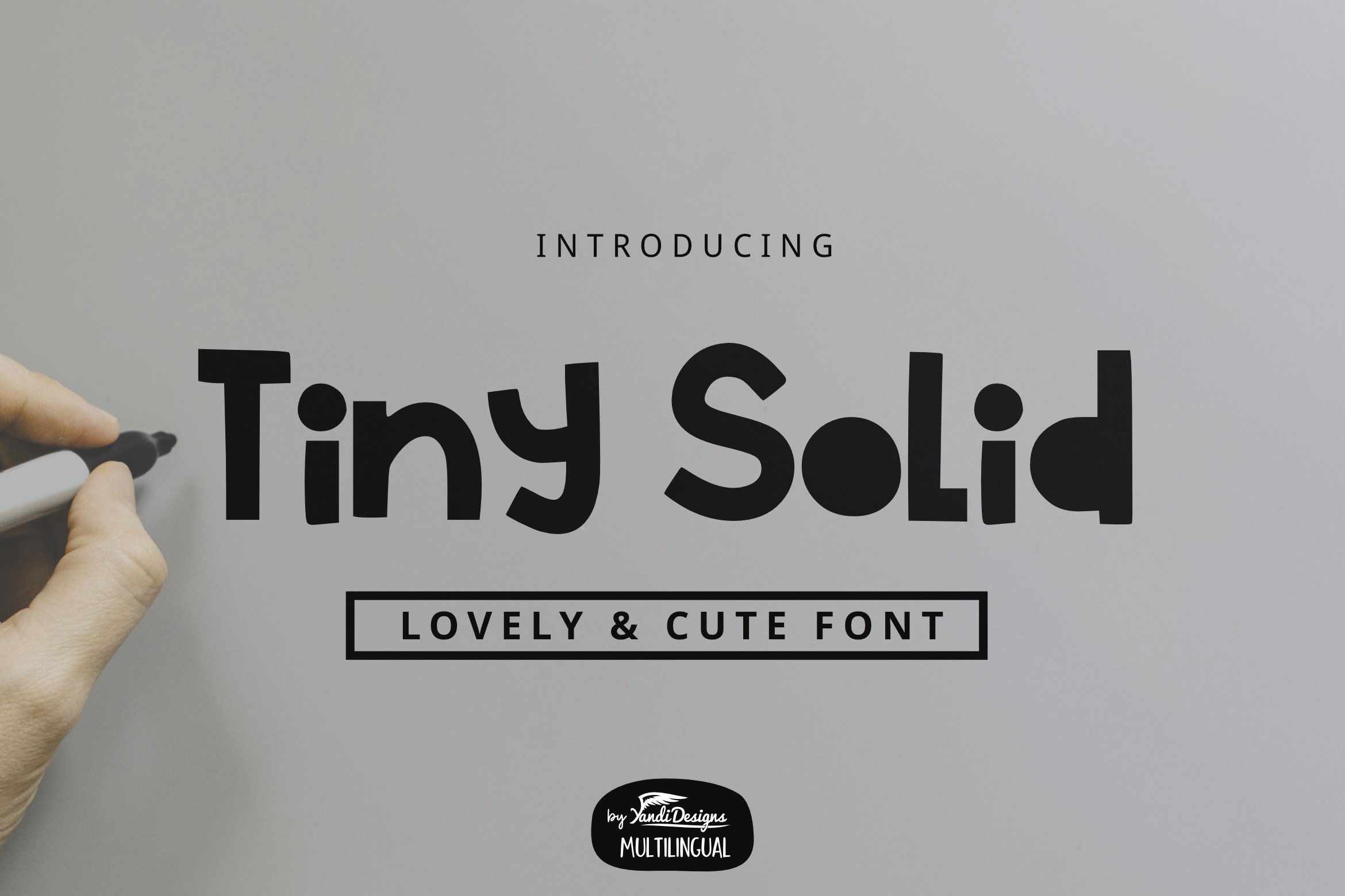Fx typography toolkit. шрифт solid. Solid font. Brush script std. Solid font.