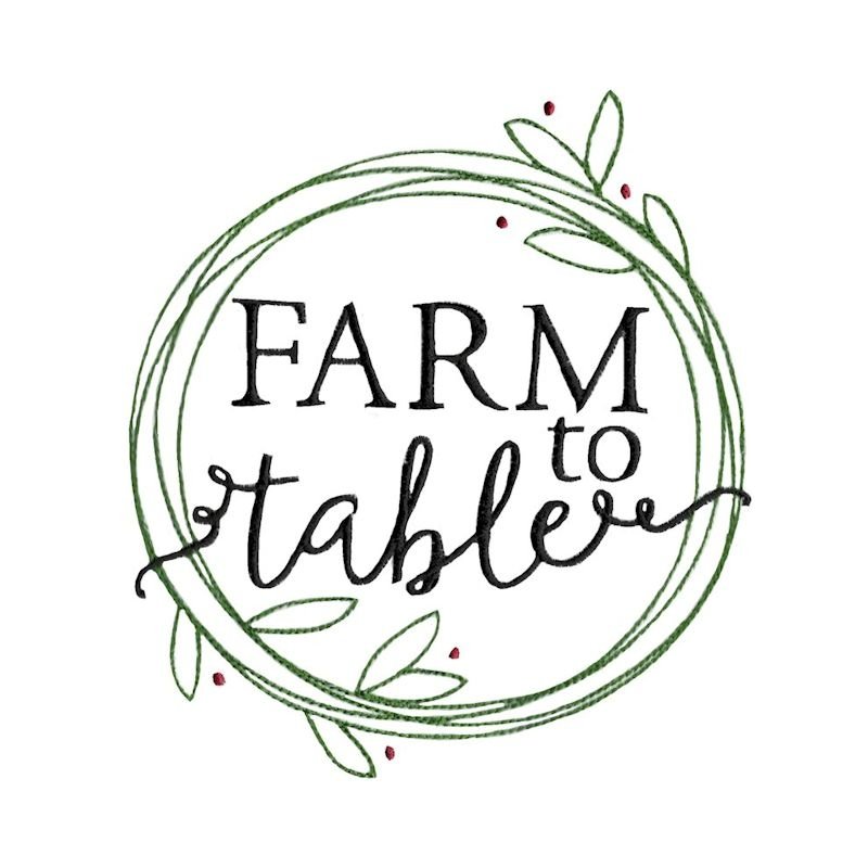 Farmhouse  16 machine embroidery designs 301514  designs  design Farmhouse  16 machine embroidery designs 301514  designs  design