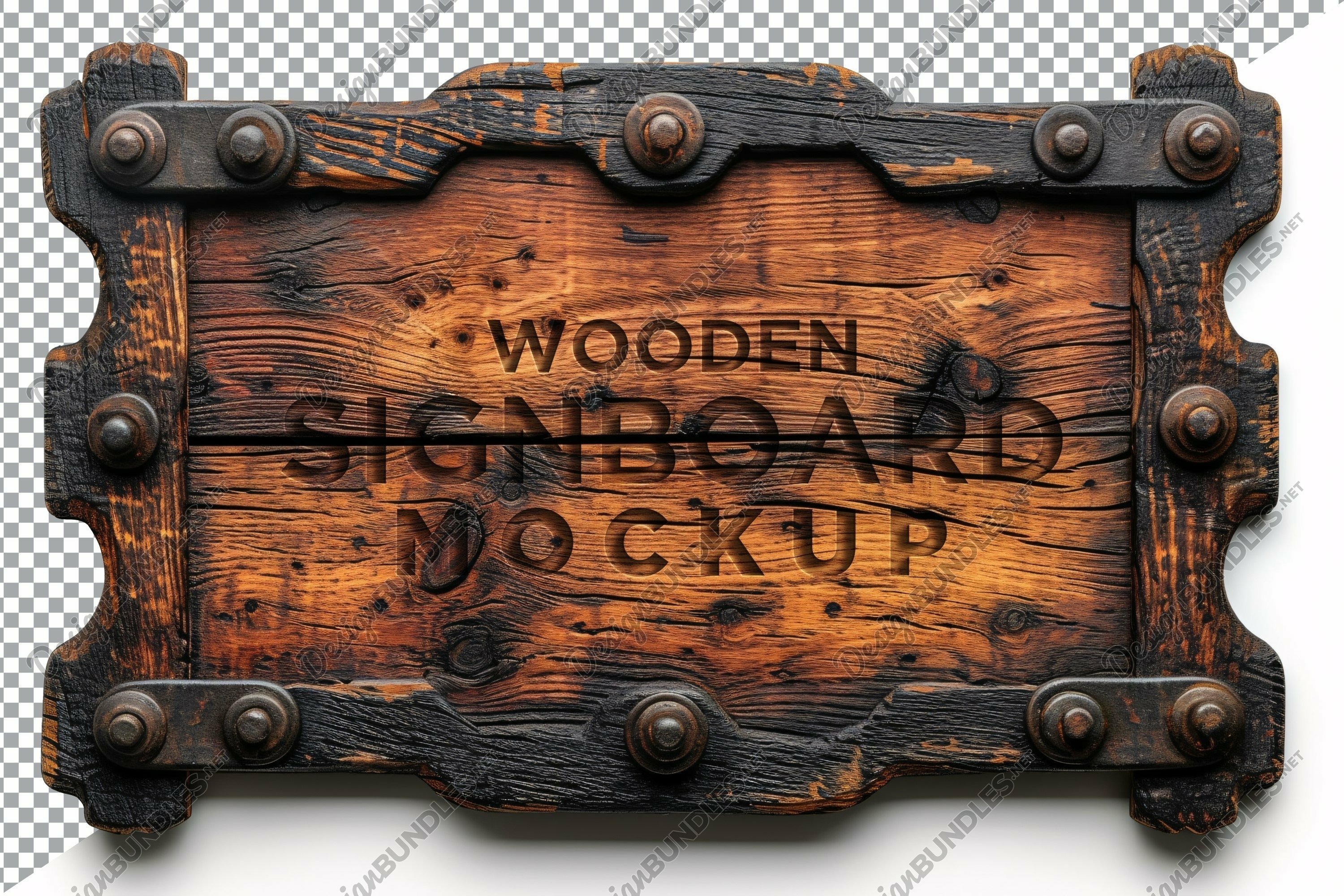 7cc67f5bad1cc1f6b046b4d7f80bb7