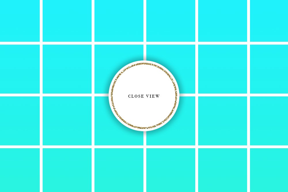 Neon Ombre Grid Backgrounds Vibrant Gradient Backgrounds (364143