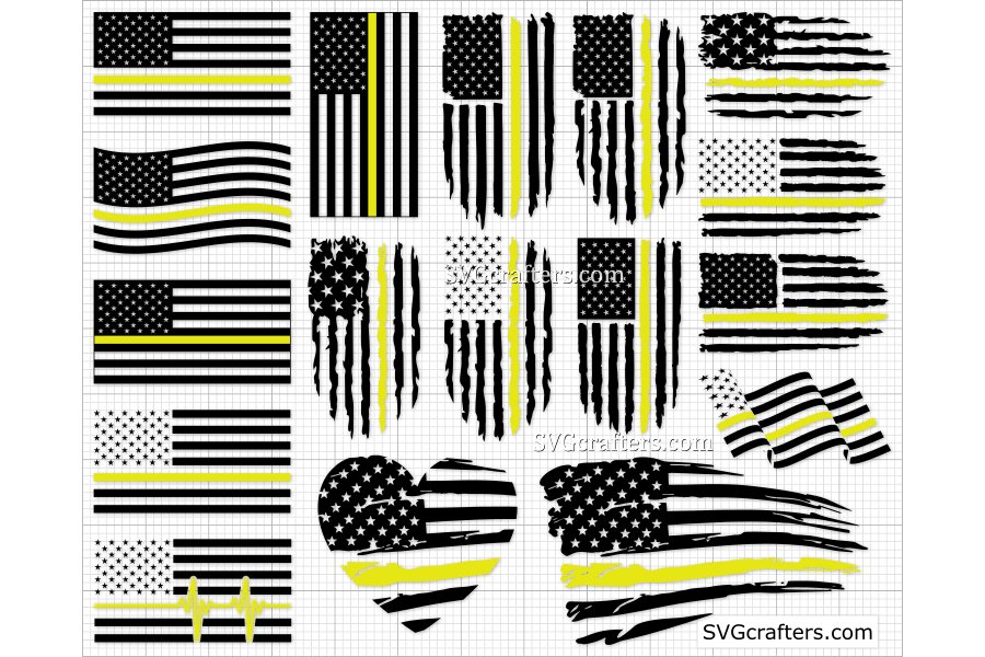 Dispatcher svg, 911 dispatcher svg, dispatcher life svg (1161401) | Cut