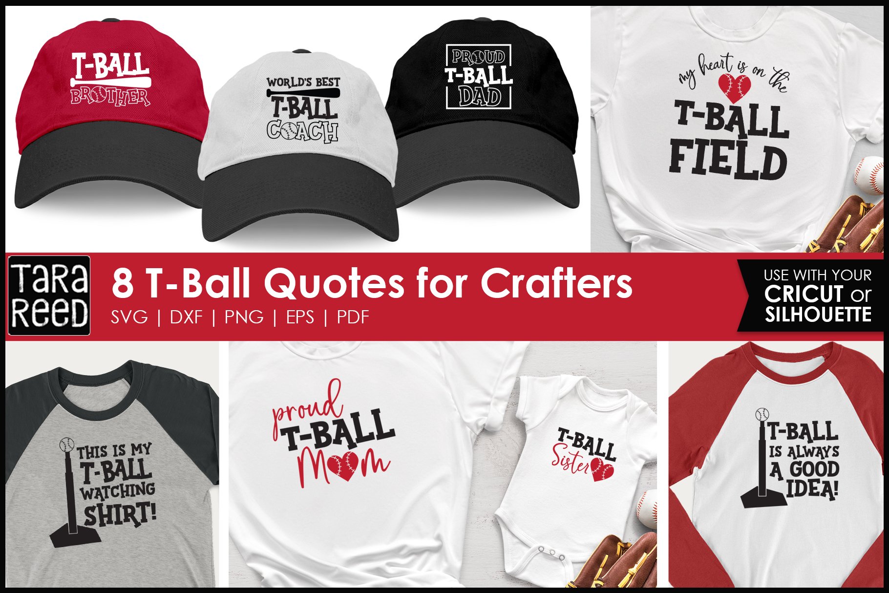 Funny Softball Moments: Sister Changes Embarrassing Walk-Up Song | TikTok, image size:1820x1214