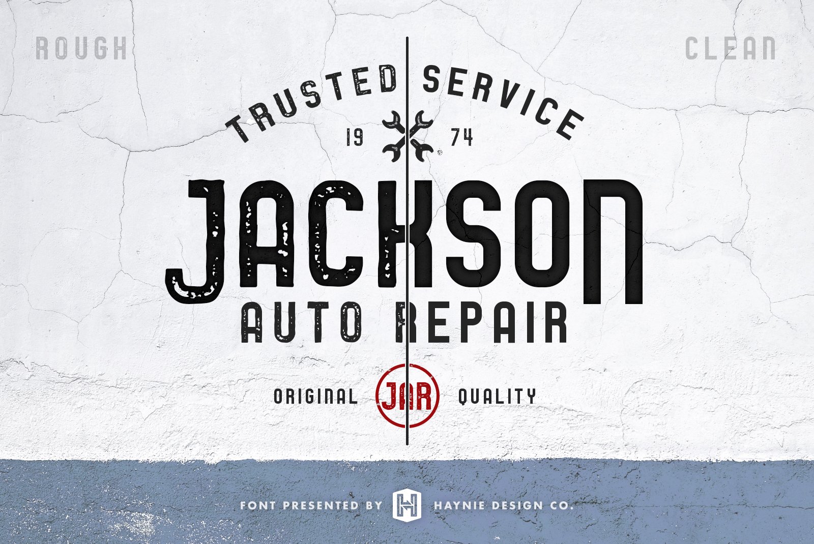 Шрифт блюз. Шрифты для маркетинга. Шрифт сервиса start. Font service. Шрифты шпионов.