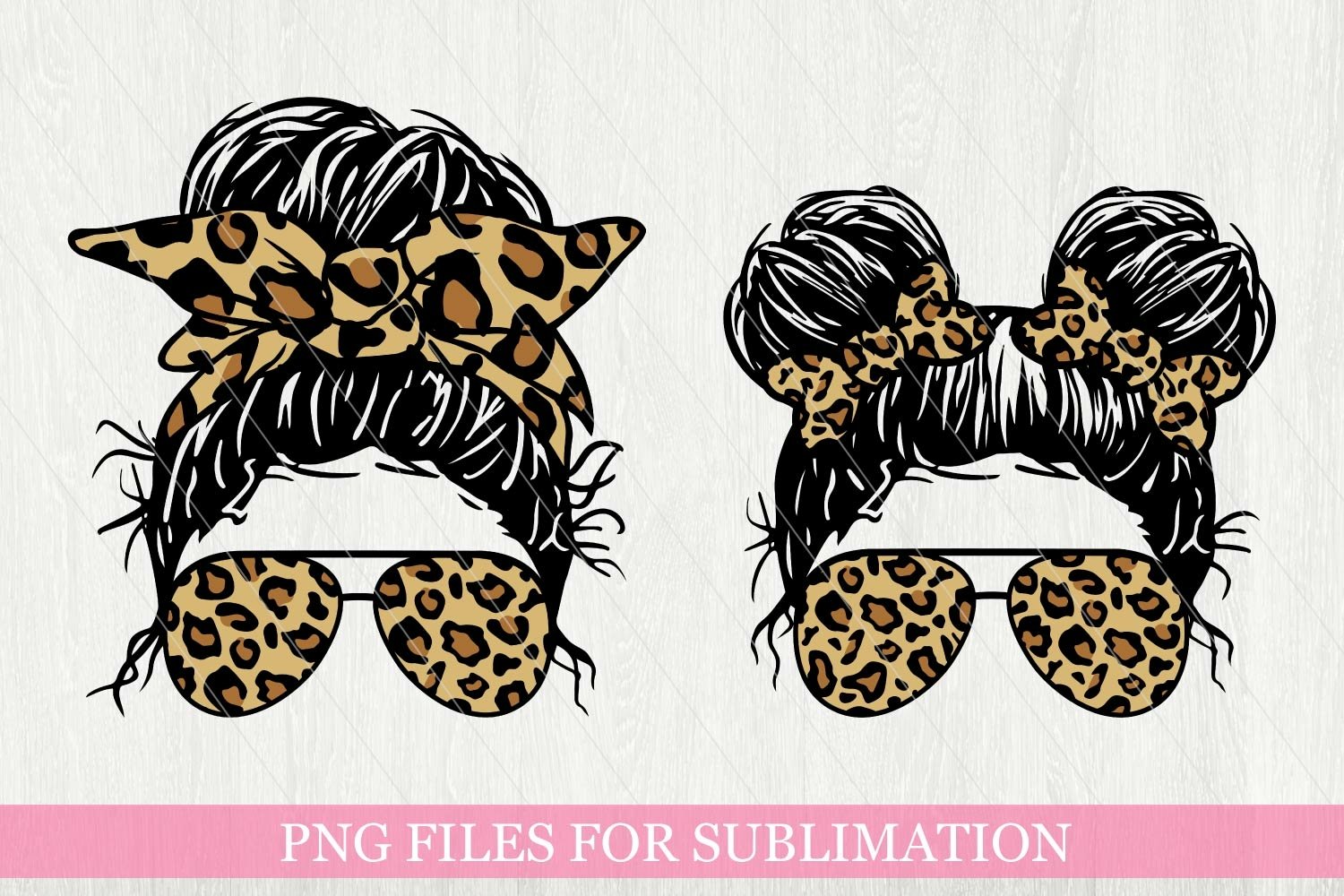 leopard sublimation designs downloads Momlife sublimation download Mom sublimation designs Mom Life png transparent background leopard sublimation designs downloads Momlife sublimation download Mom sublimation designs Mom Life png transparent background