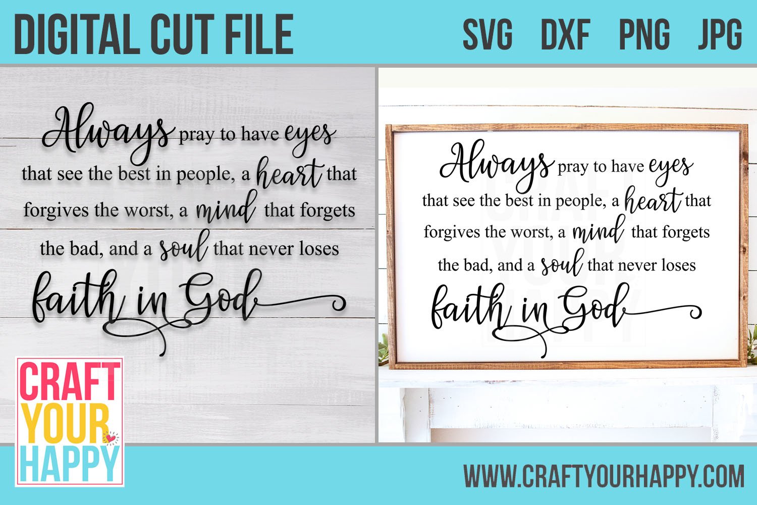 Argumentative essay about prayer image