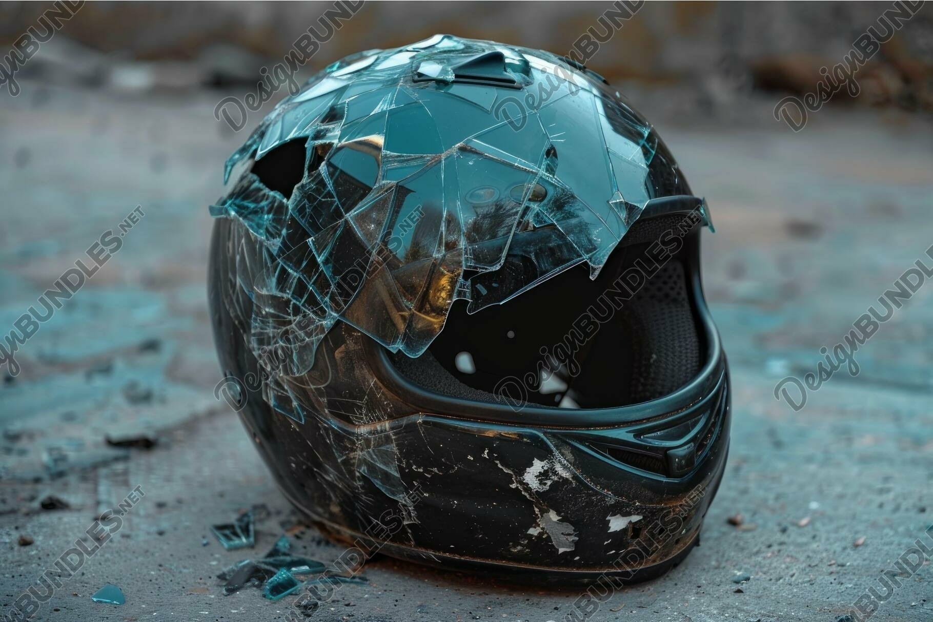capix skullcandy audio snowboard ski helmet Capix Helmet In Winter Sports Protective Gear for sale