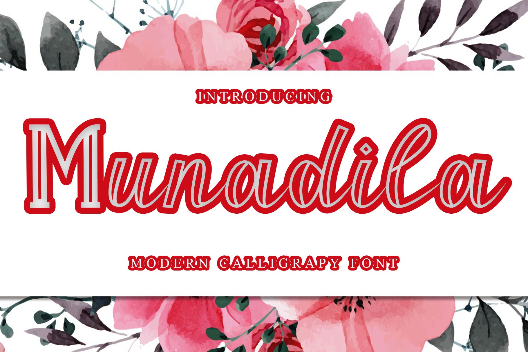 Cursive Font Vector Art, Icons, And Graphics For Free, 47% OFF