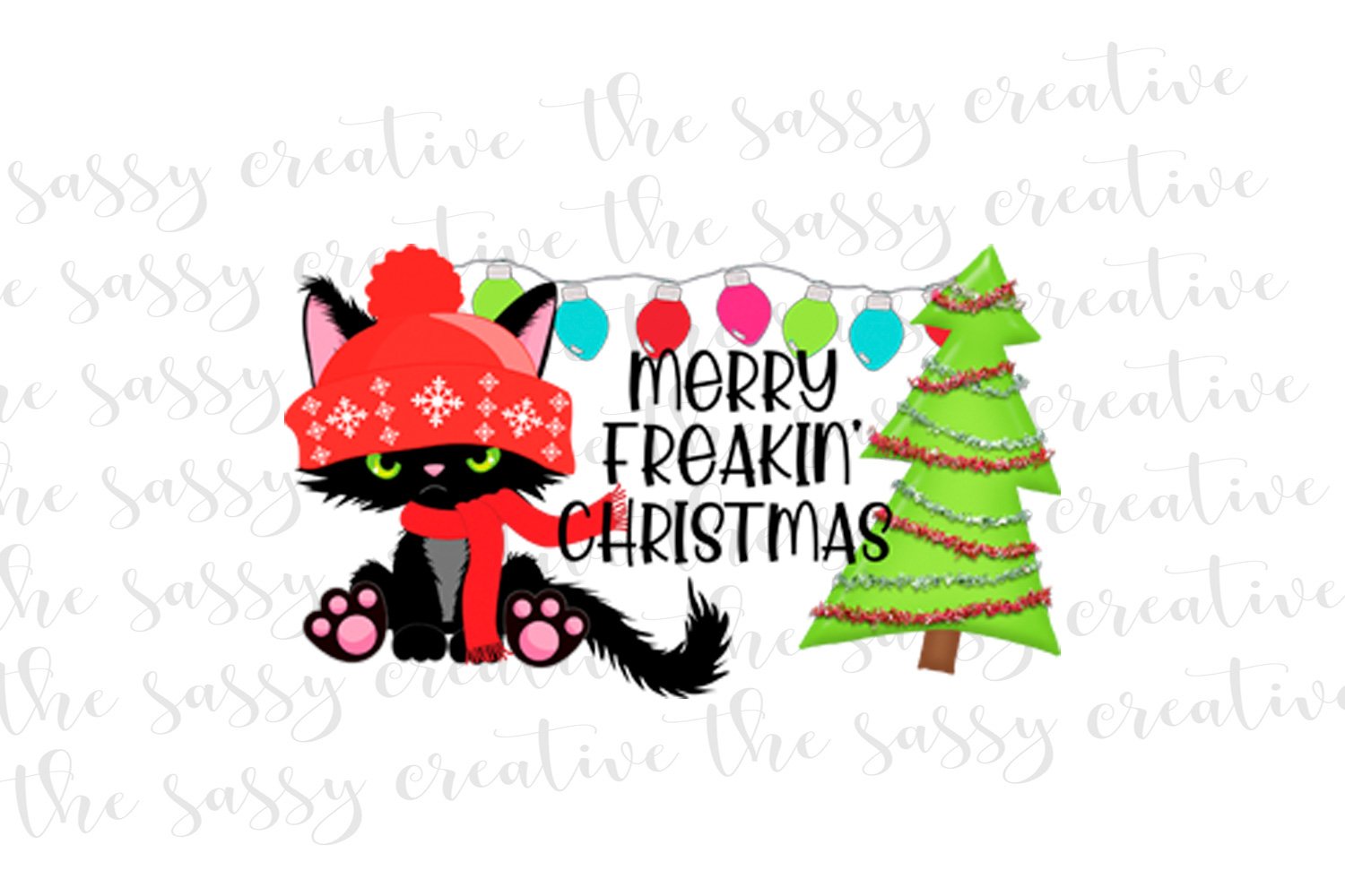 Get Funny Christmas Png Images Pictures