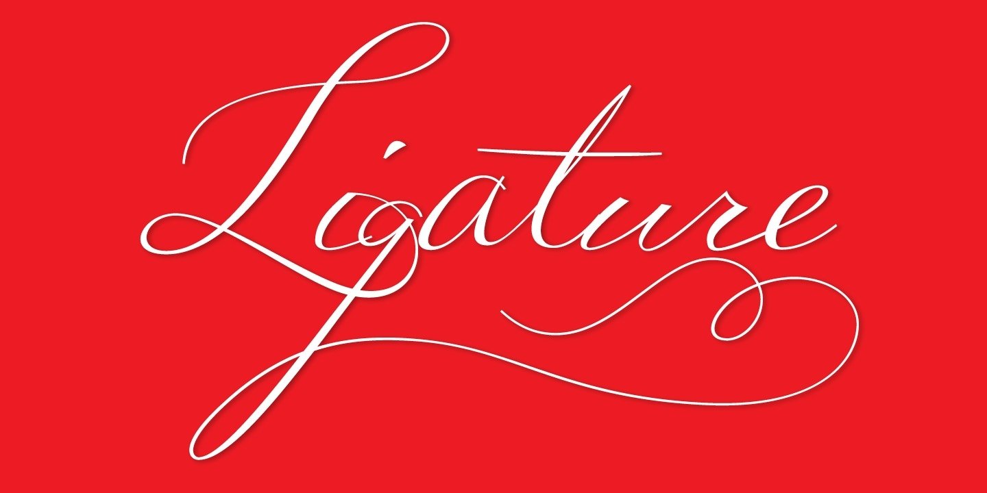Ignorance (278) | Handwritten | Font Bundles