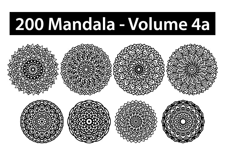 200-mandala-vector-png-svg-ai-psd-1109321
