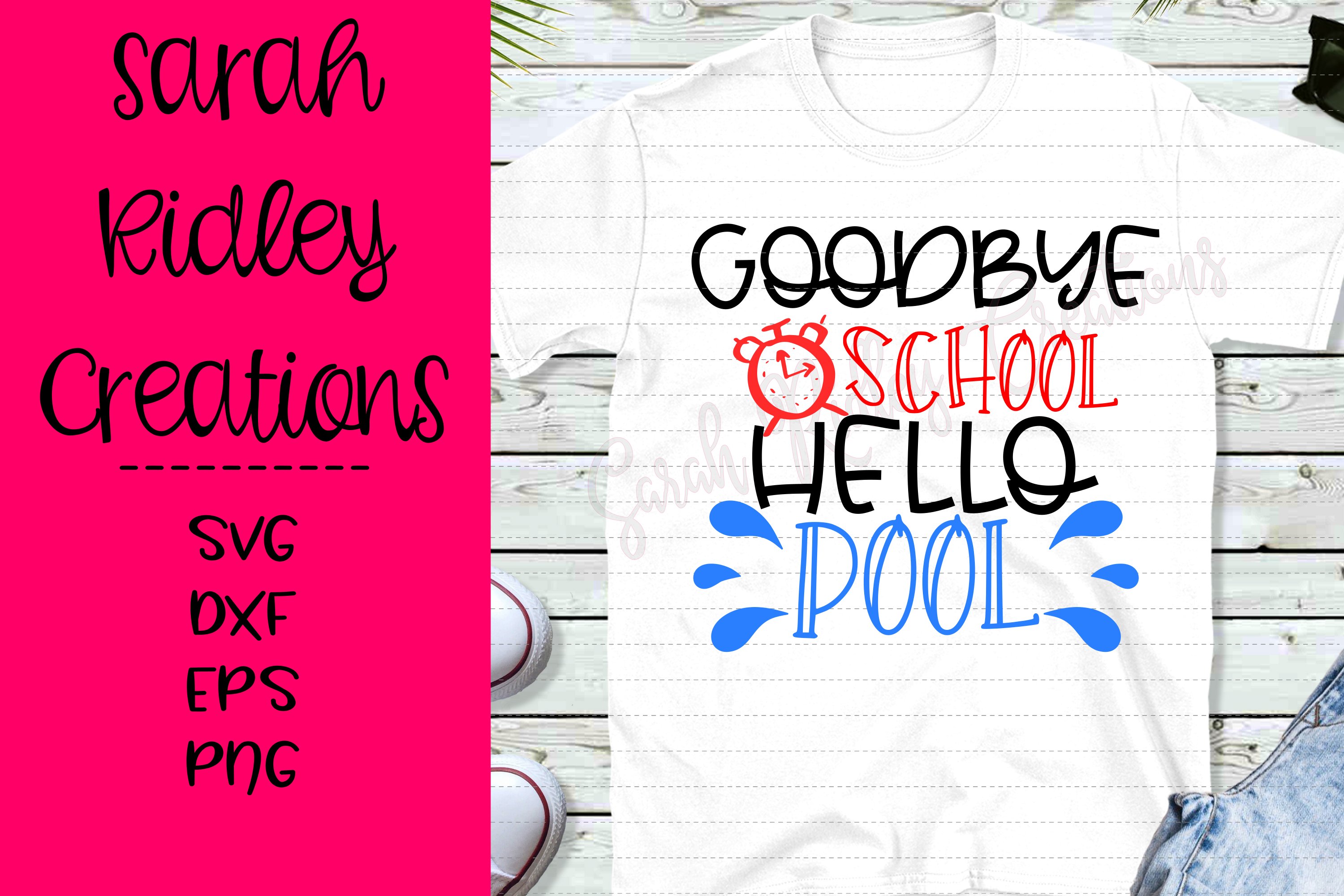 Where would you like to go on holiday essay image