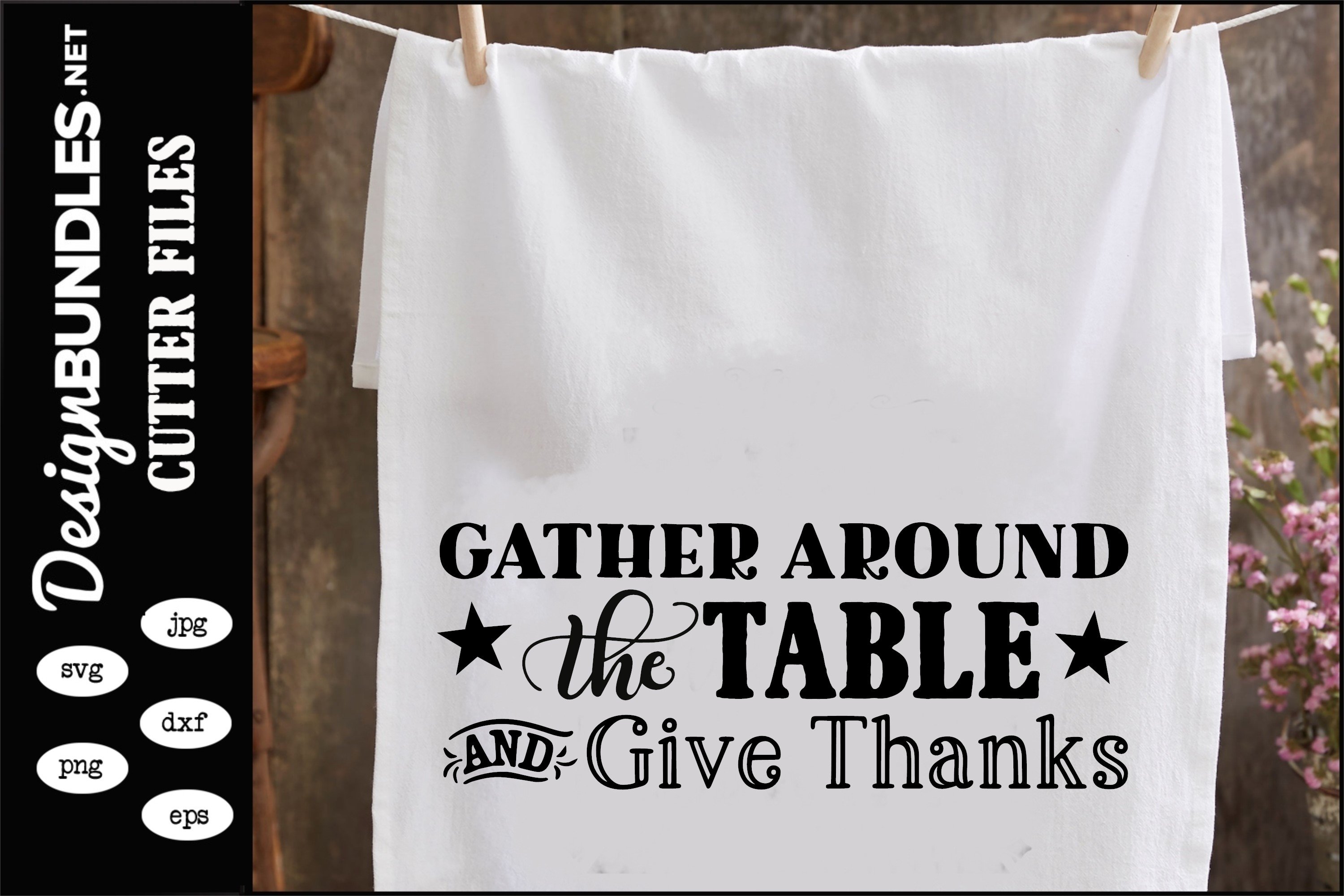 Gather Around The Table Where Family And Food Come Together At Bob Evans Western Avenue - zzj79m0