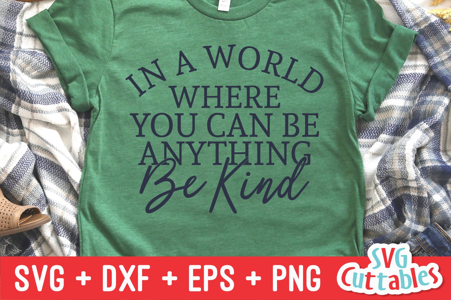 Download Kindness Svg Be Kind Kind Shirt Design 1135170 Cut Files Design Bundles