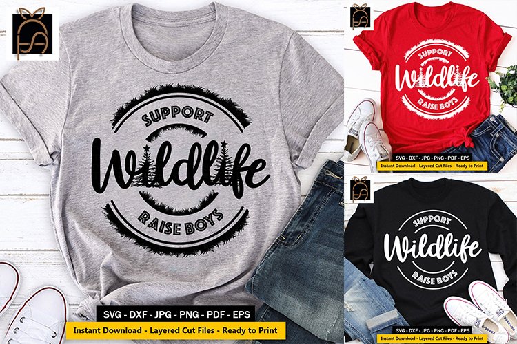 Mother/'s Day Girly Boho Mama Bear Boy Mom Support Wildlife Raise Boys svg eps dxf png Files for Cutting Machines Cameo Cricut Funny