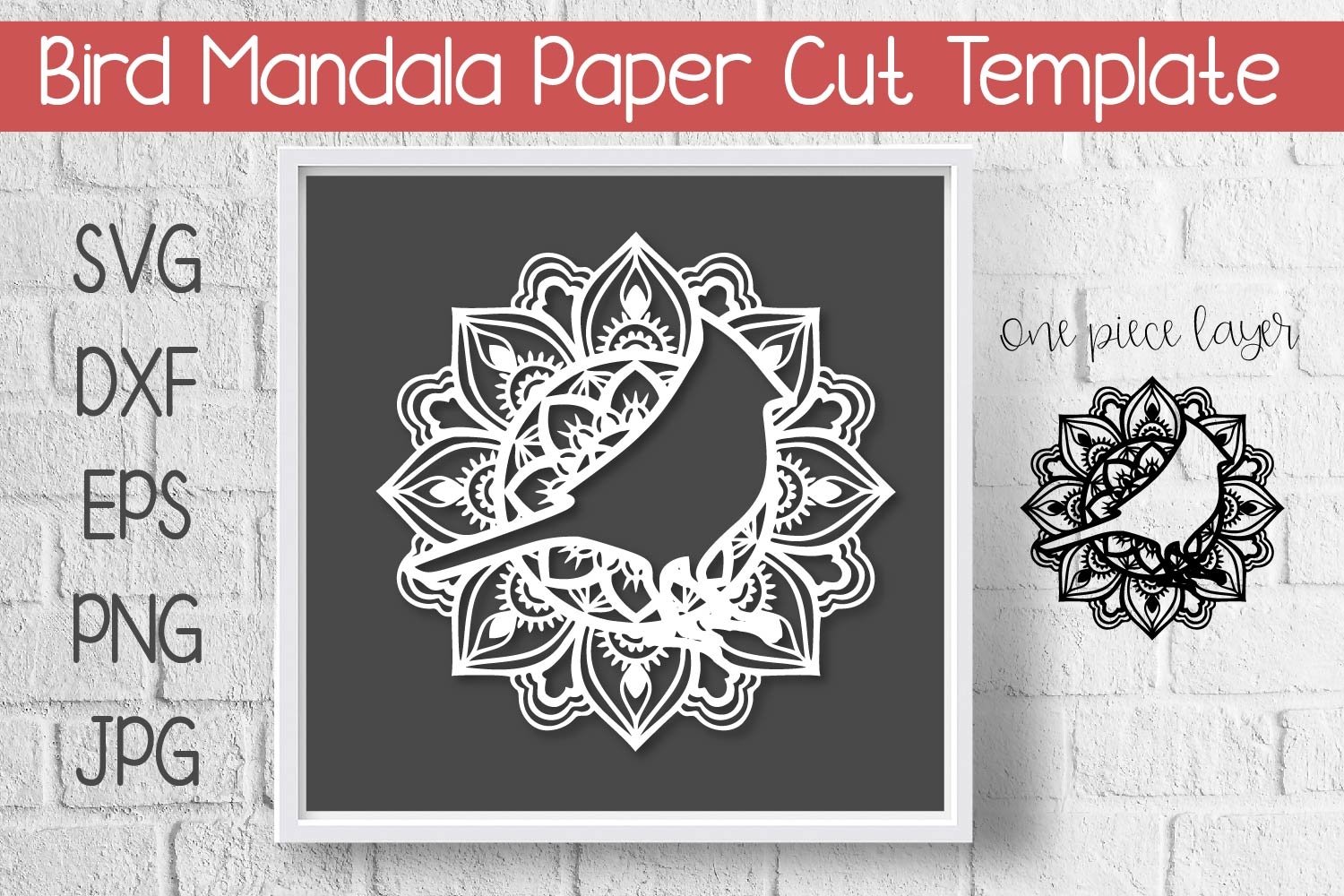 Download Beach Mandala Svg Free - Free SVG Cut File