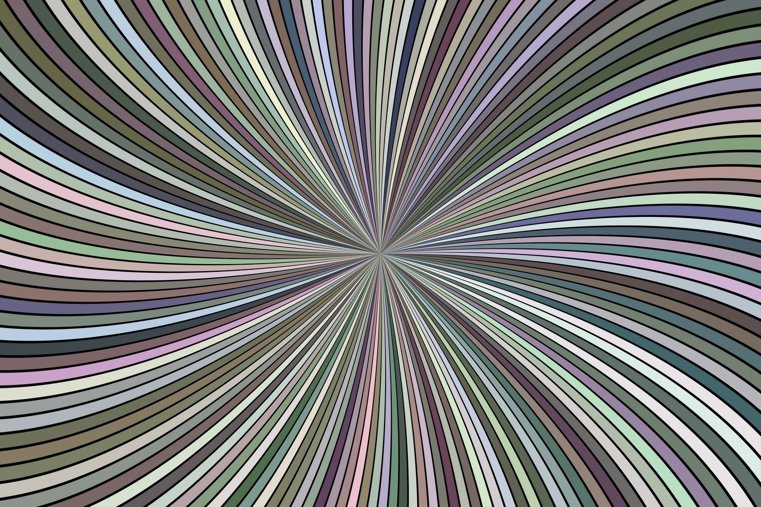 16 HD Curved Backgrounds (331856) Backgrounds Design Bundles