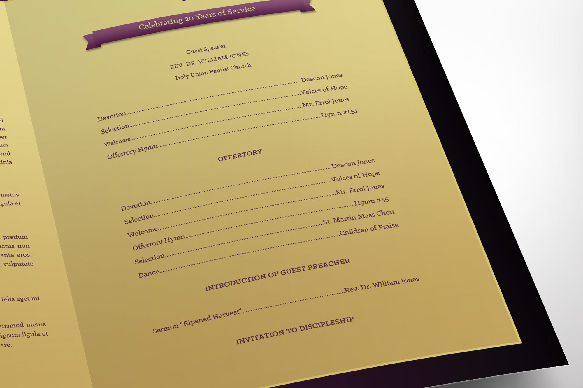 church-anniversary-program-large-word-publisher-516391 for Free Printable Church Anniversary Program Template Church Anniversary Program Large Word Publisher (516391) for Free Printable Church Anniversary Program Template