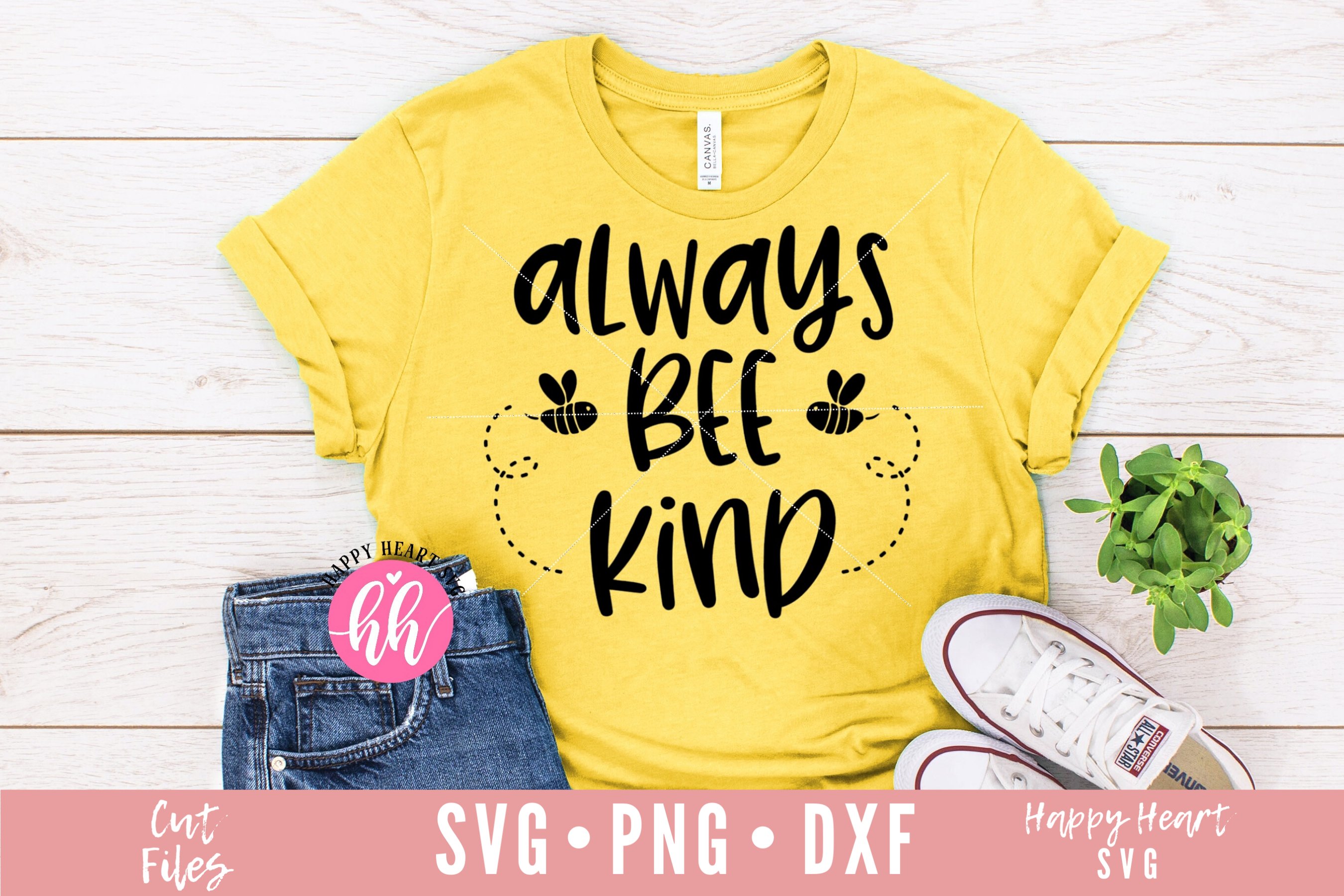 Free Free Always Bee Kind Svg 925 SVG PNG EPS DXF File