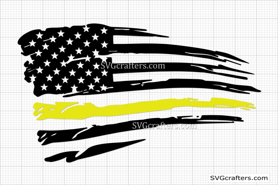 Dispatcher svg, 911 dispatcher svg, dispatcher life svg (1133324) | Cut