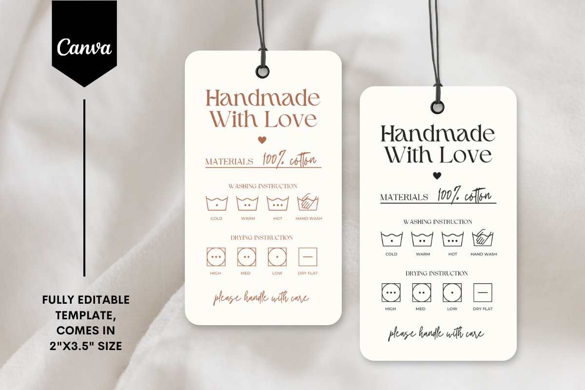 editable-care-guide-hang-tag-canva-template-3