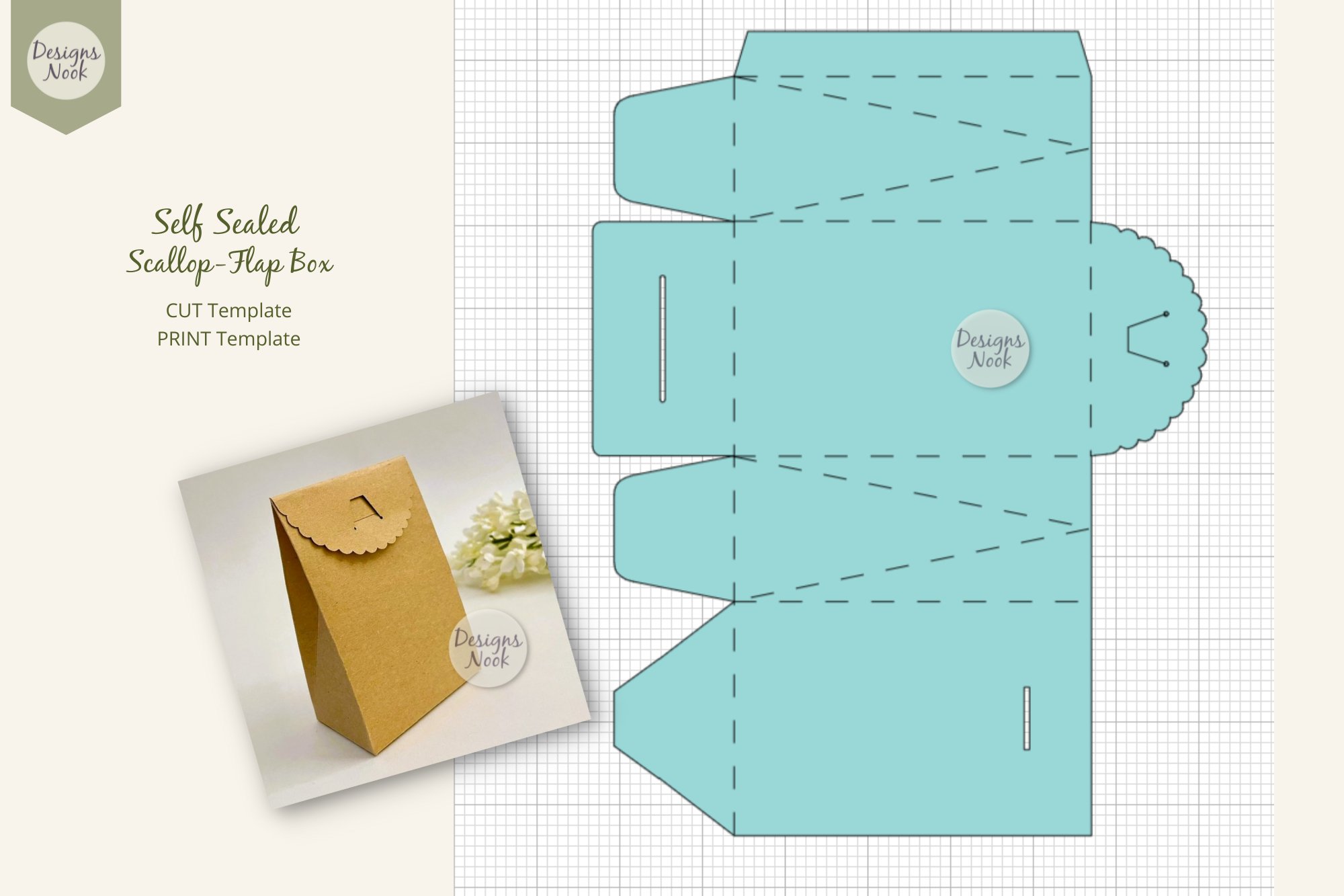 self-sealed-gift-bag-template-svg-cut-file-pdf-printable