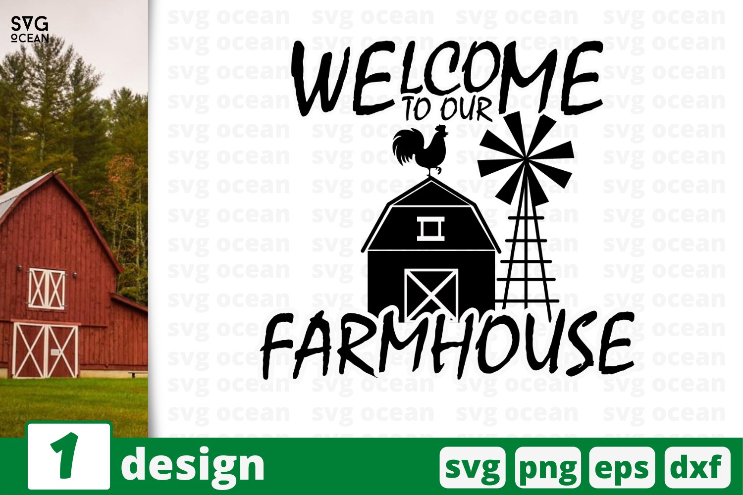 TO OUR FARMHOUSE SVG QUOTES Farm quote svg Farm (563846
