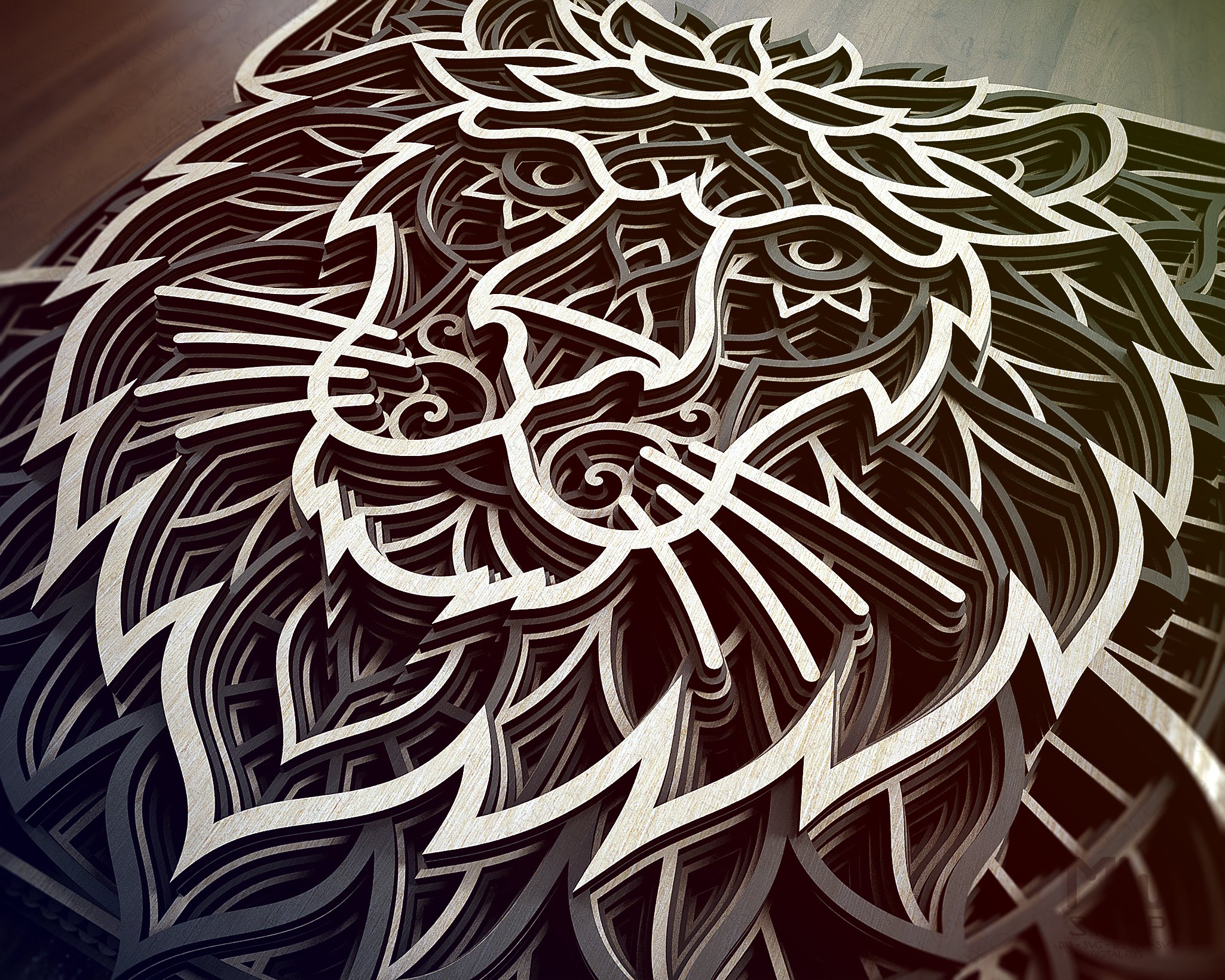 lion ページ Mac_OS_X_Lion_184x138.png